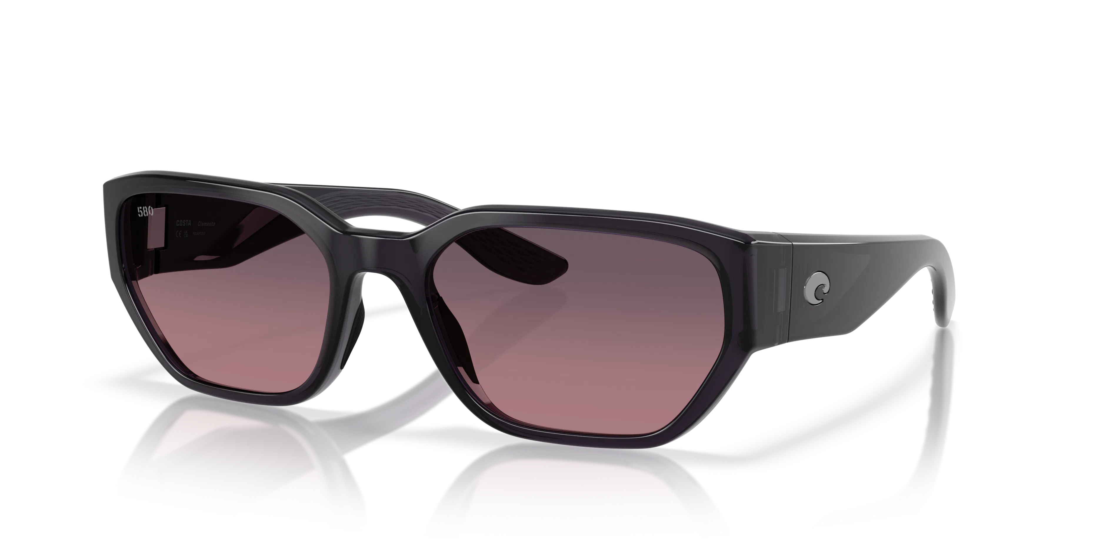 Angle_Left01, Costa CLEMENTE 6S9125 912502