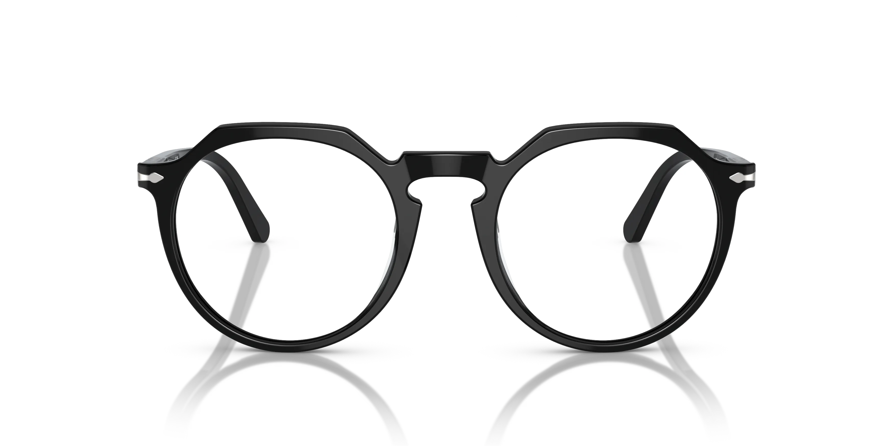 Front, Persol 0PO3281V 95