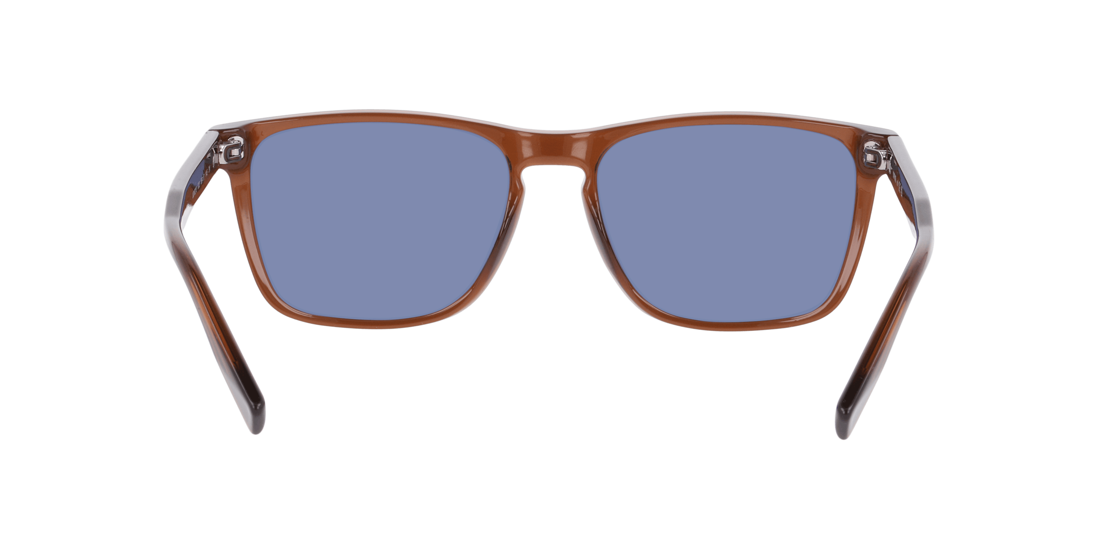 Detail02, UNOFFICIAL 0UO6213 3