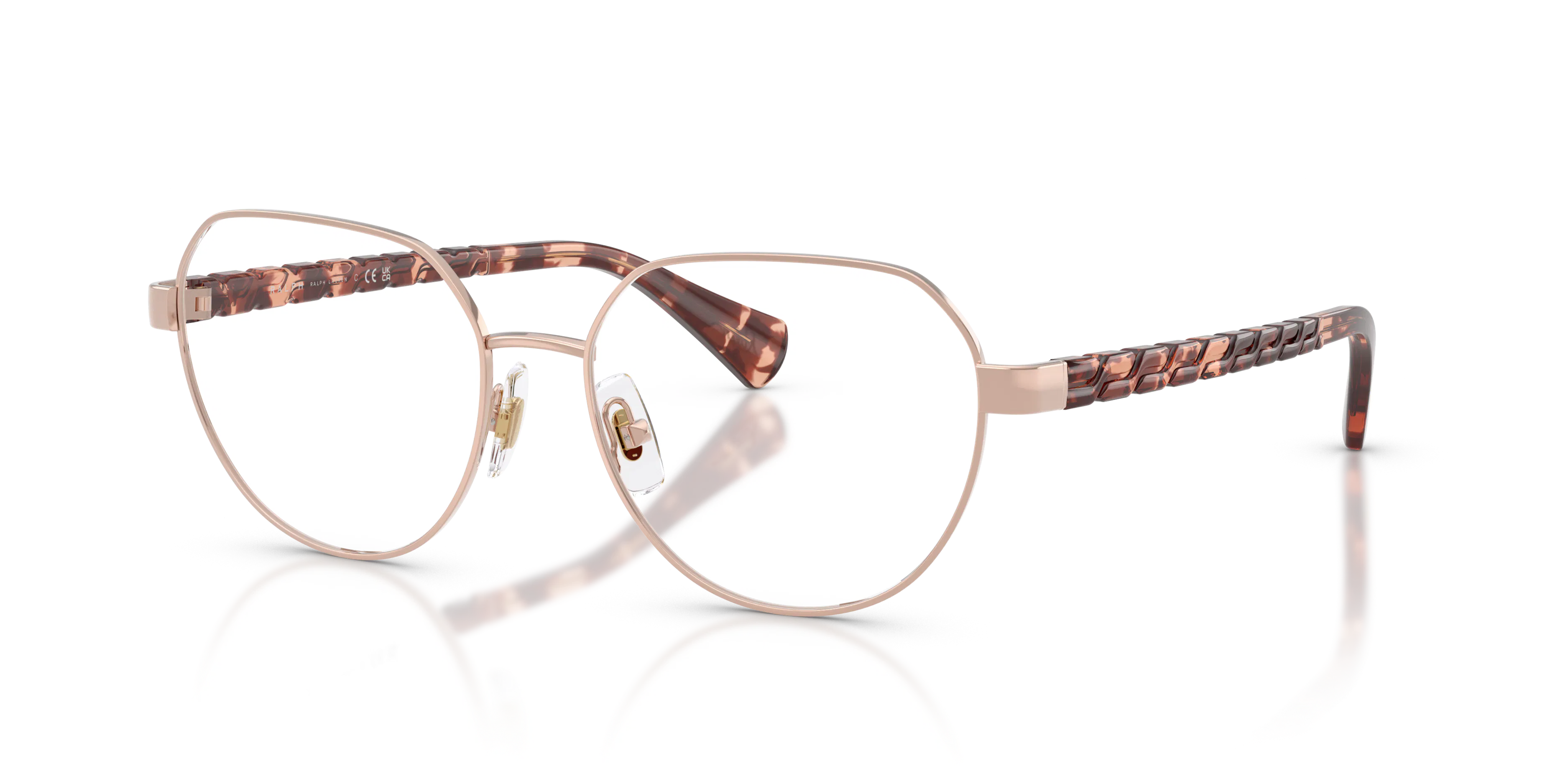 Angle_Left01, Ralph RA6065 9427