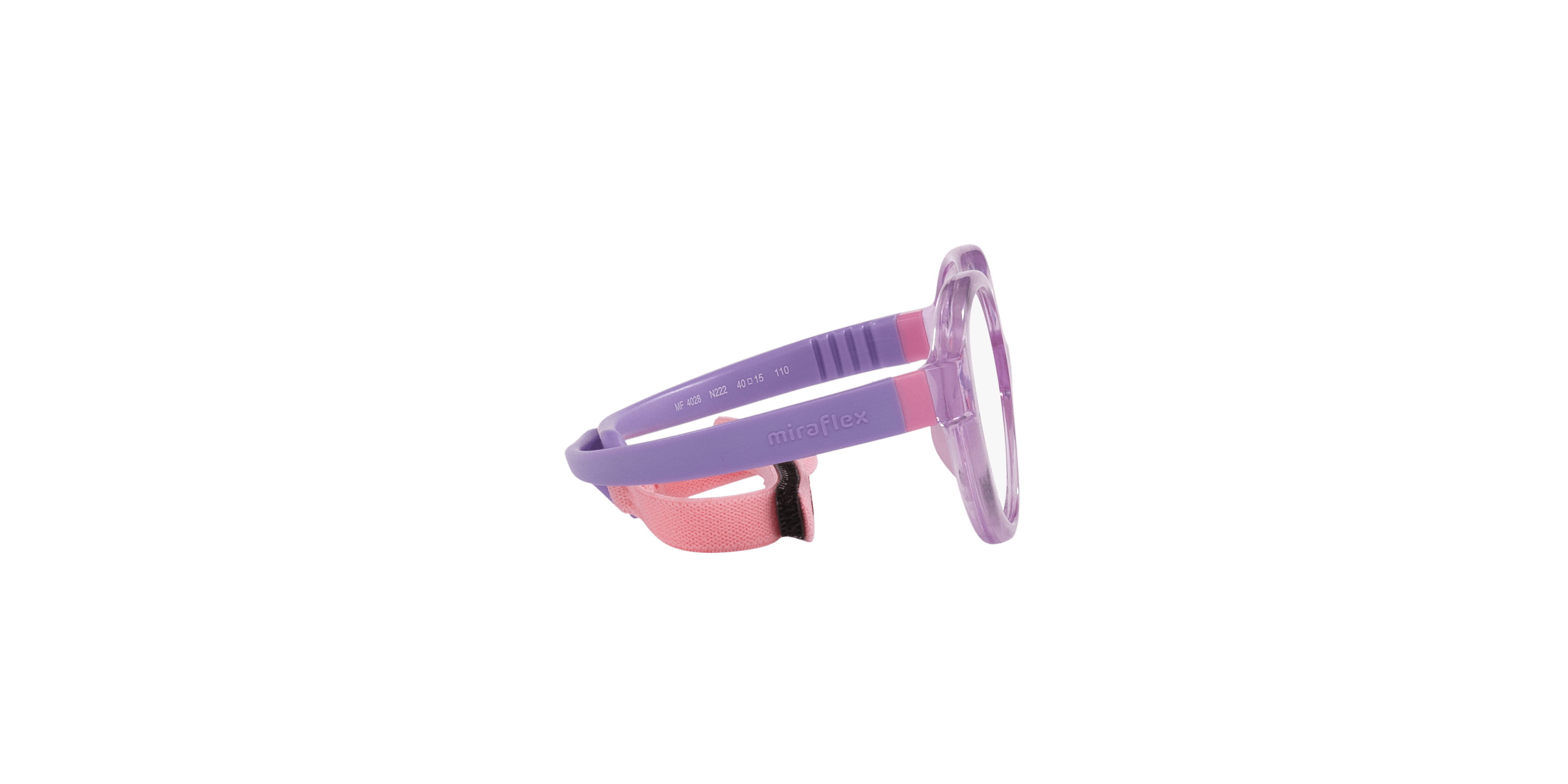 Angle_Right01, Miraflex MF4028