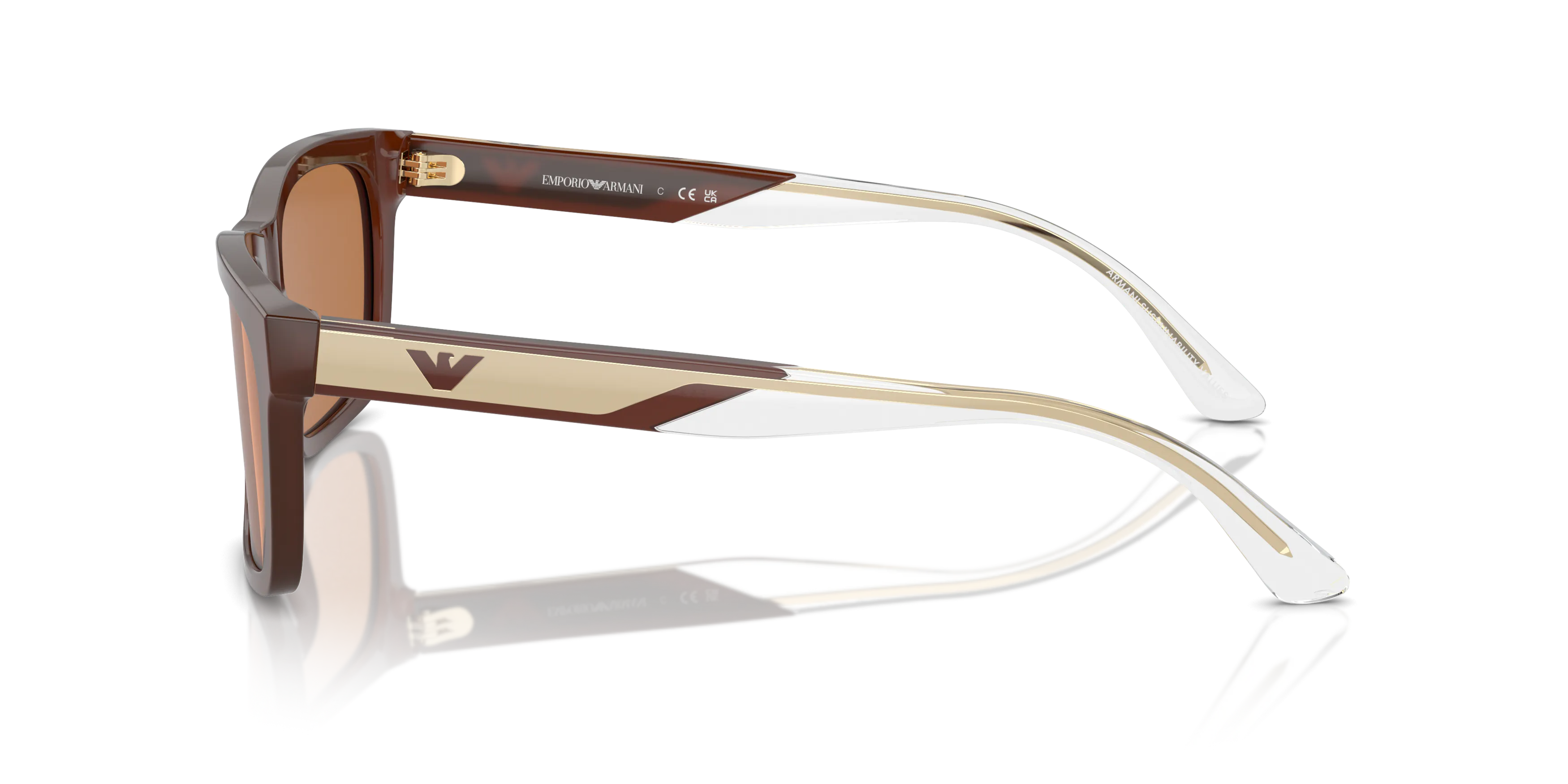 Angle_Left02, Emporio Armani EA4224 609573