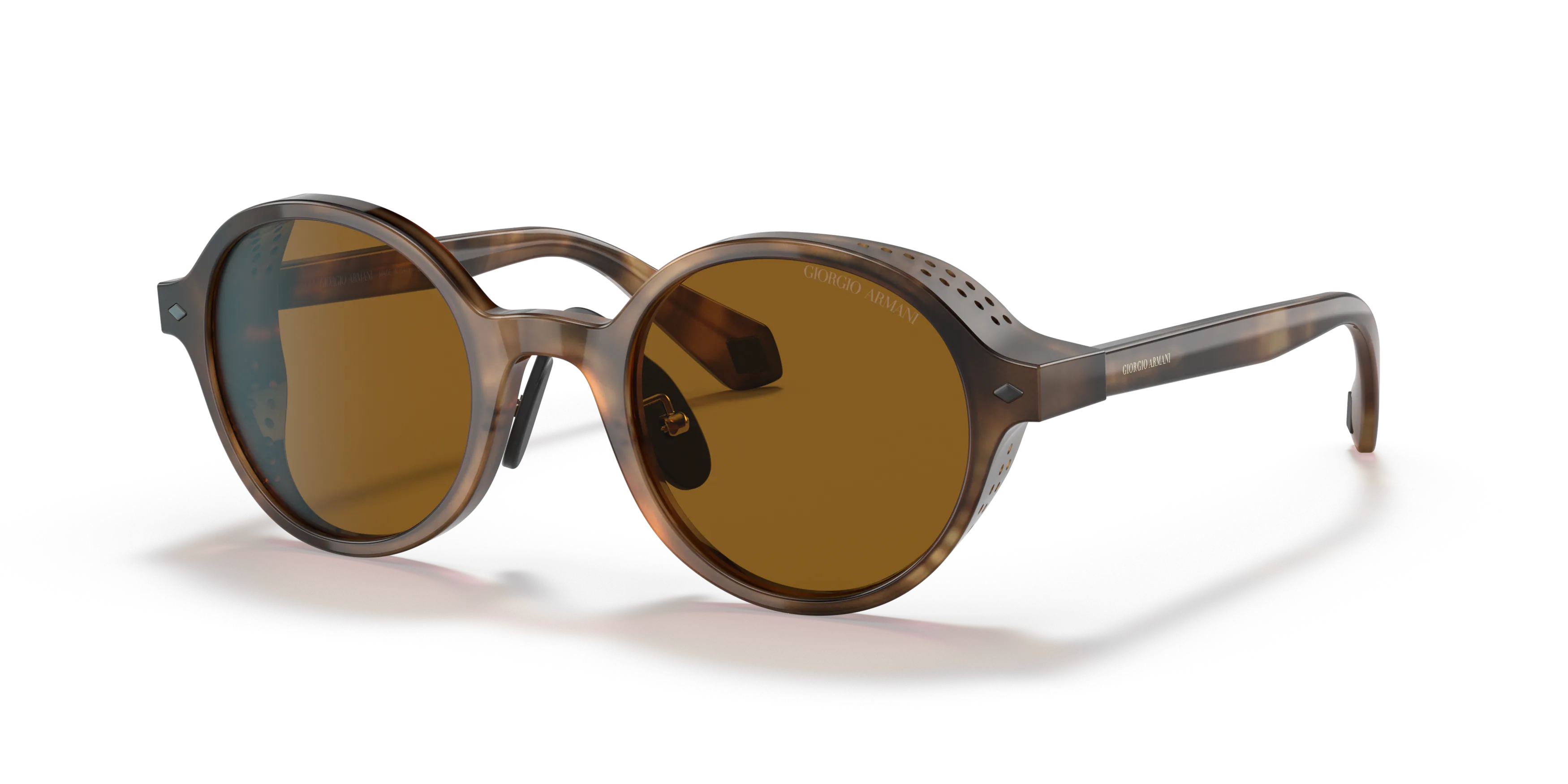 Angle_Left01, Giorgio Armani AR8154 594233