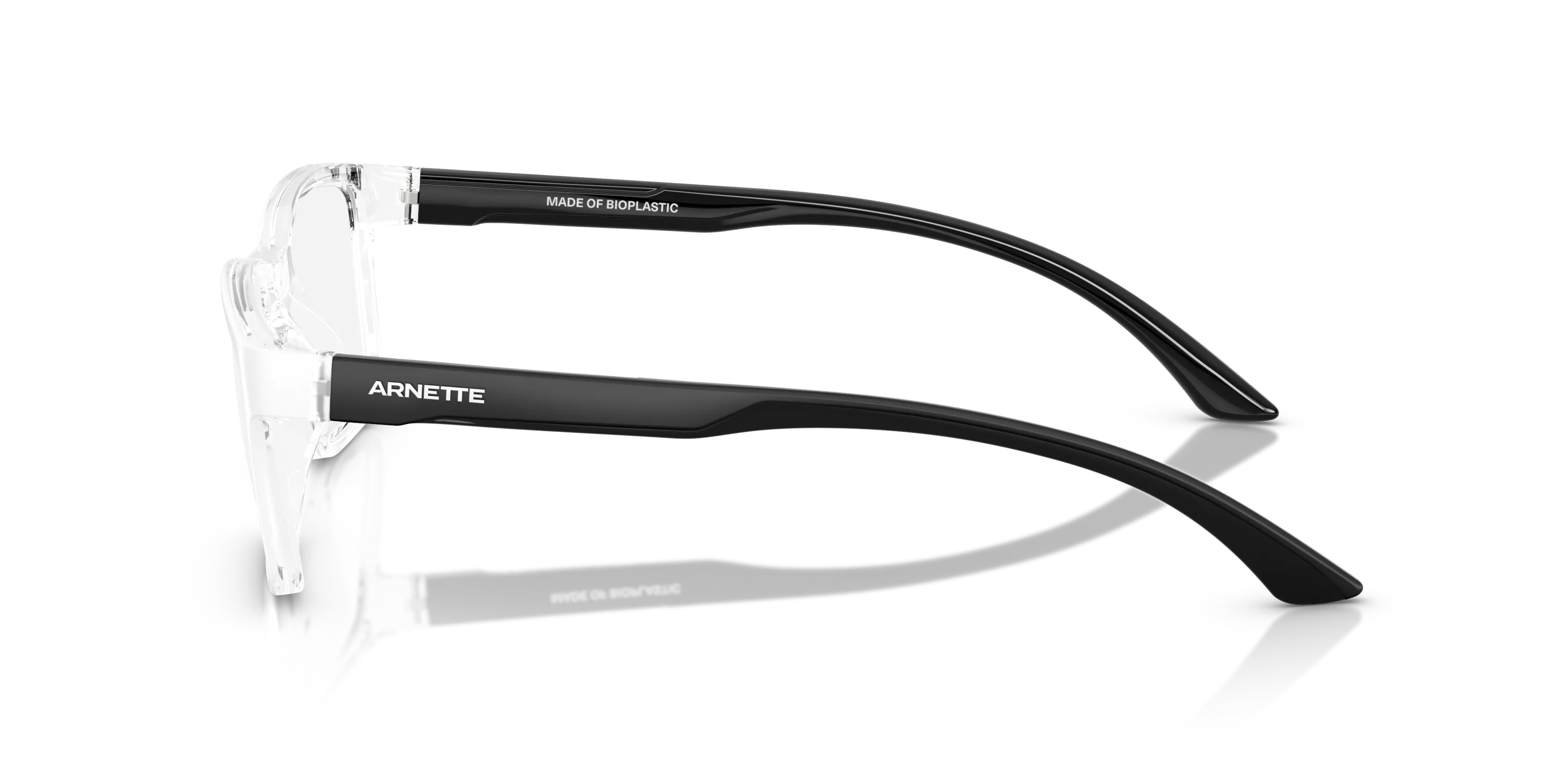 Angle_Left02, Arnette Derail AN7276U 2761