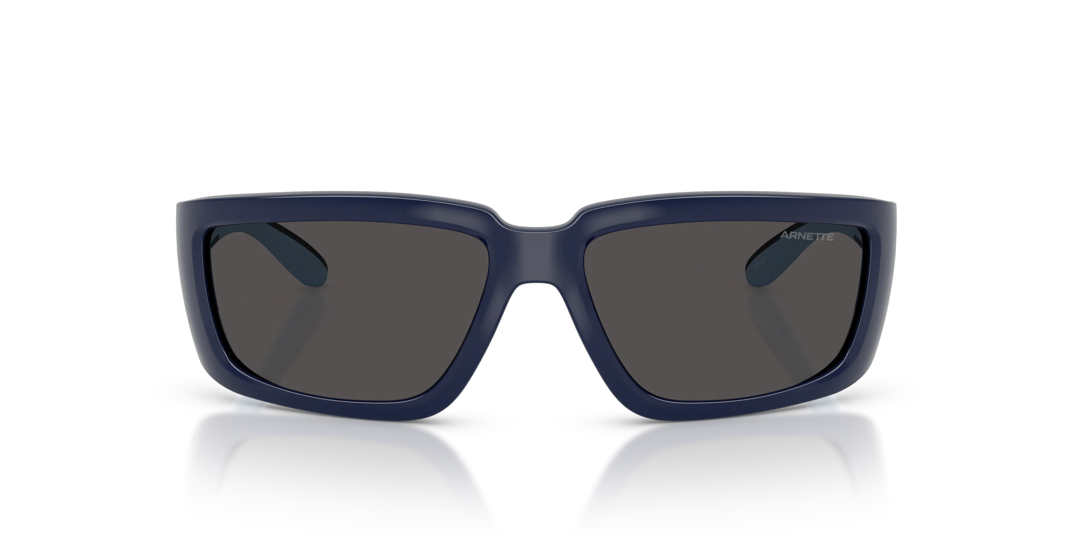 Front, Arnette 60132357 275987