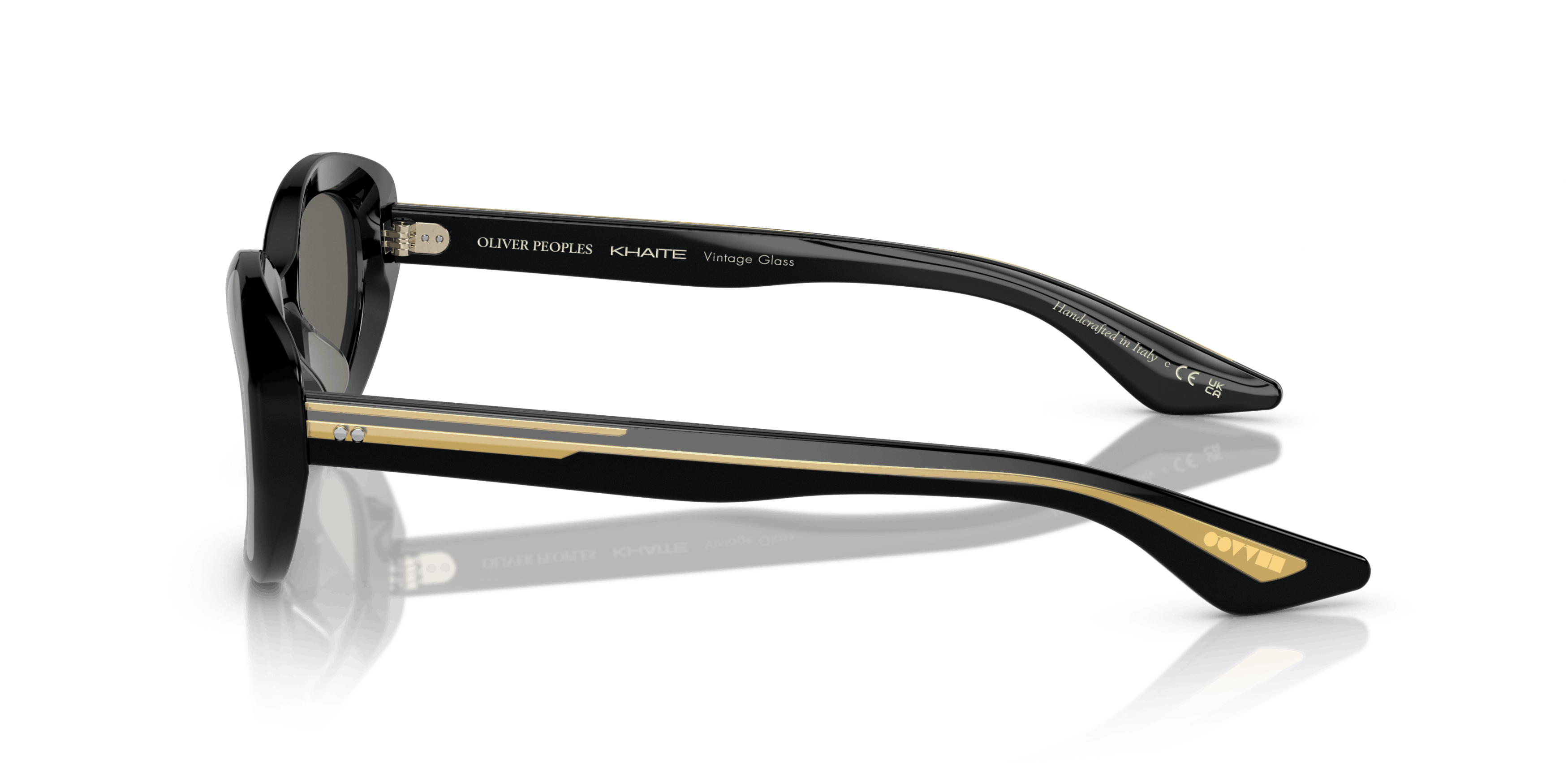 Angle_Left02, Oliver Peoples 1969C OV5513SU 1005P2