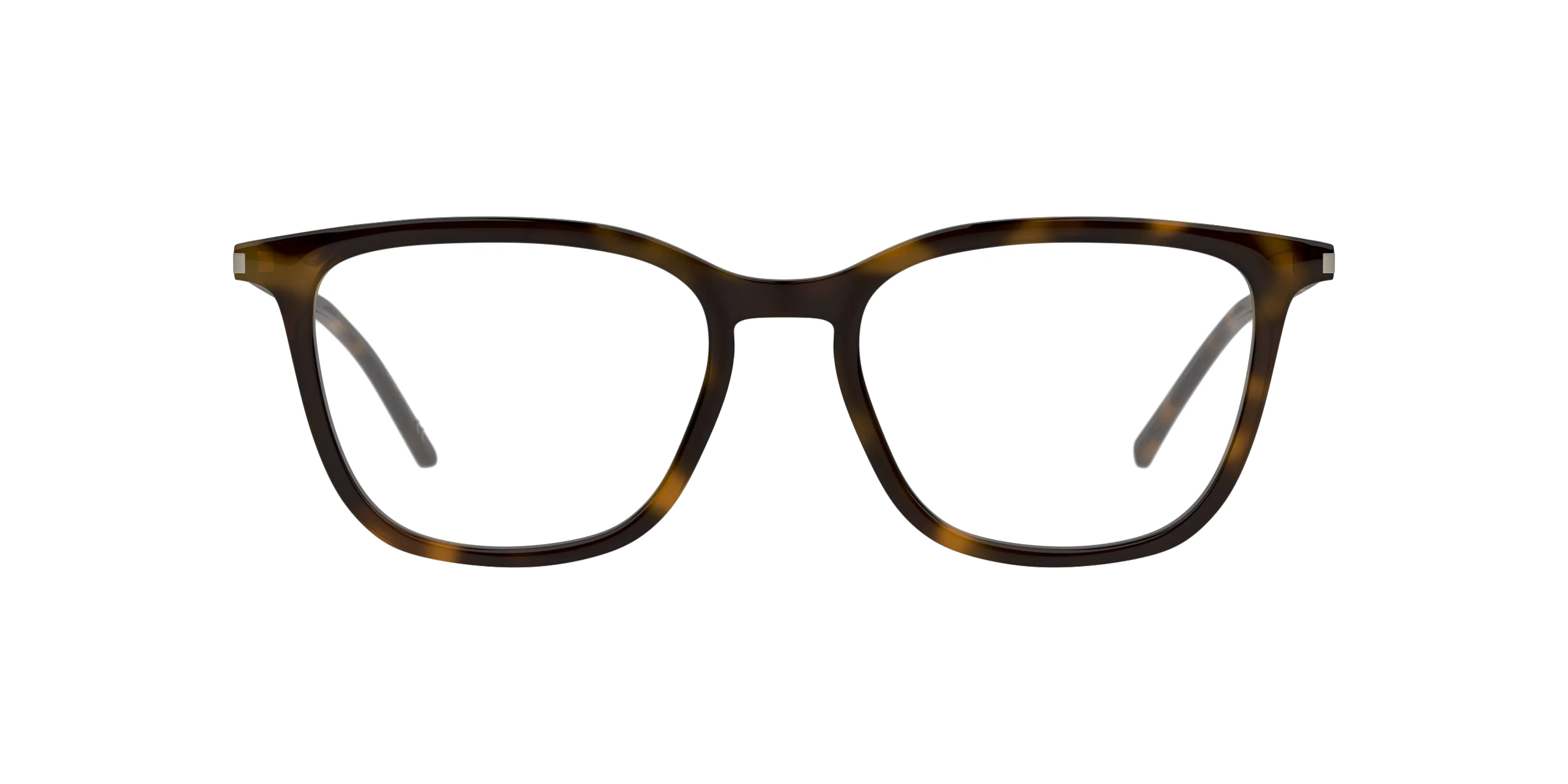 Front, SAINT LAURENT SL 479 2