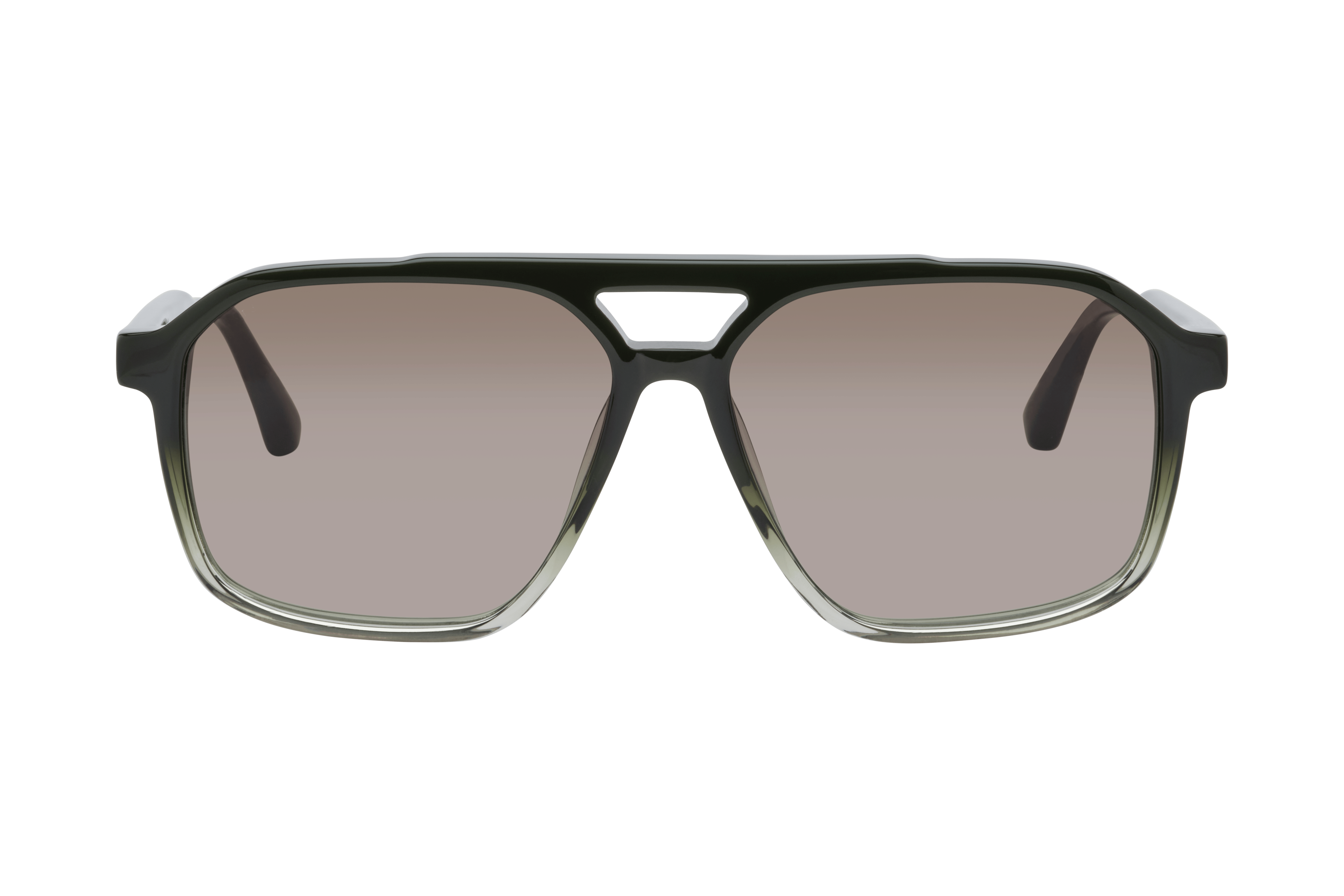 Front, Oscar Jacobson OJ10047 6968 Solglasögon