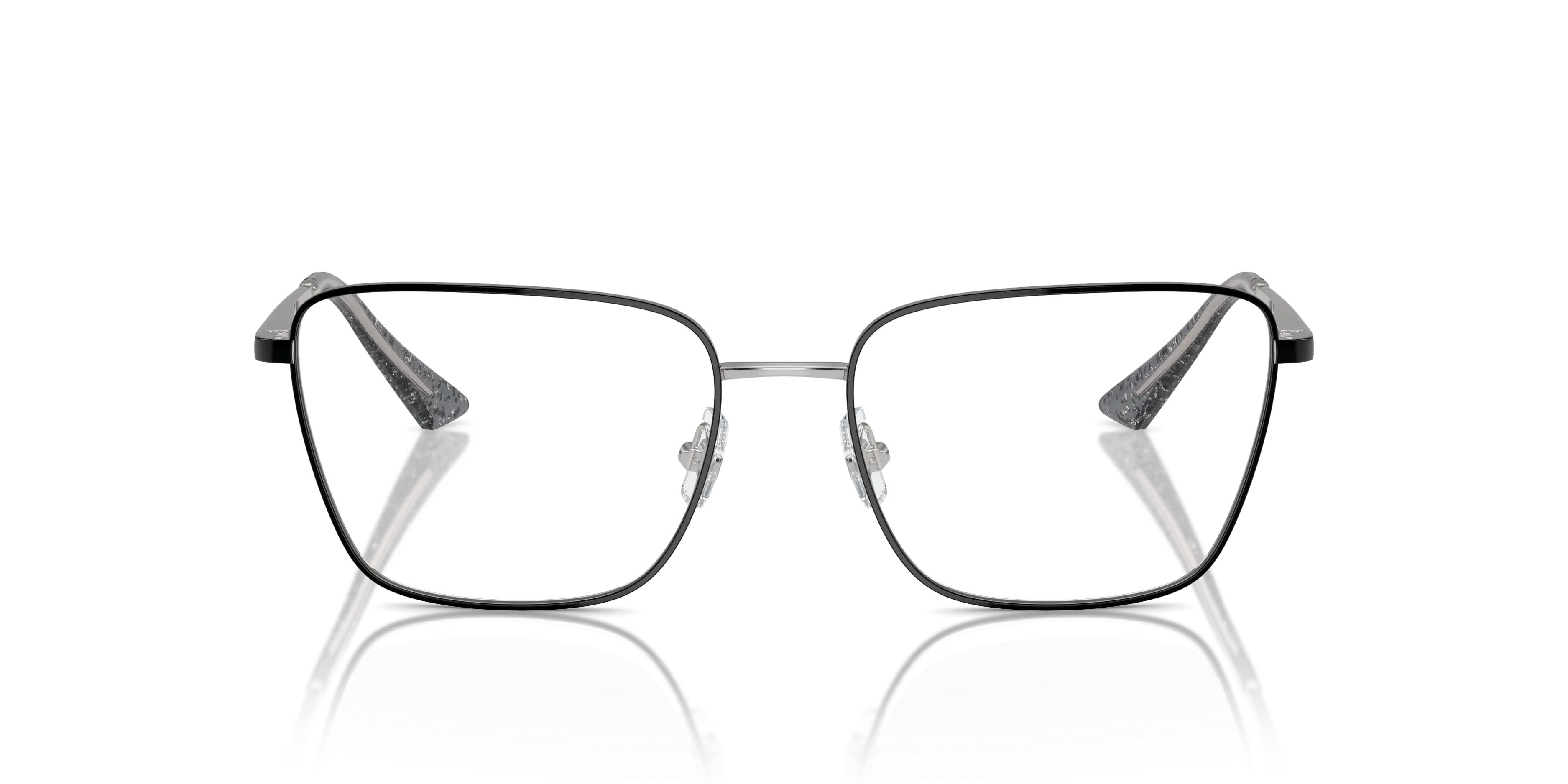 Front, Jimmy Choo JC2003 3016