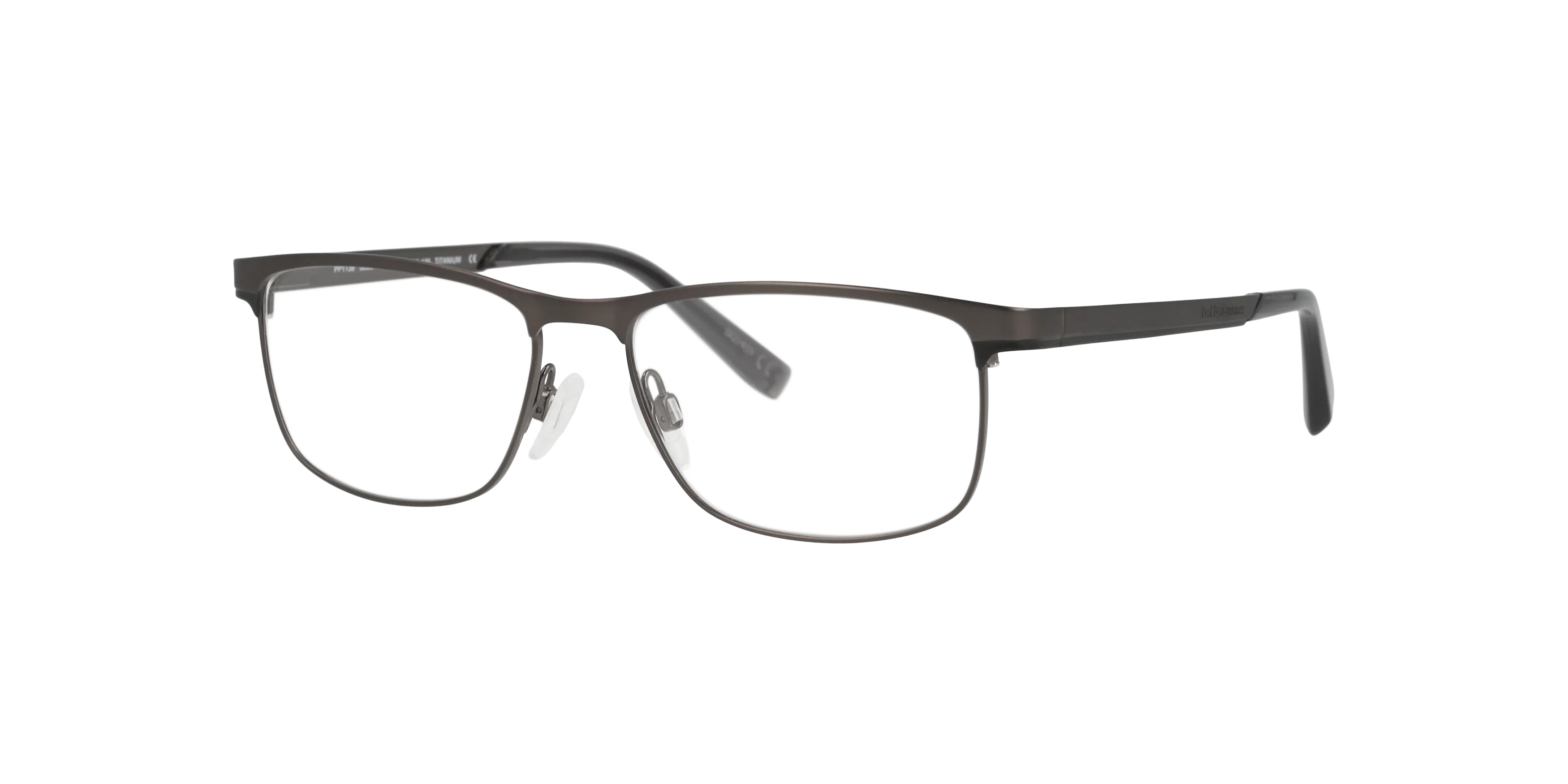 Peak Performance PEAK1138