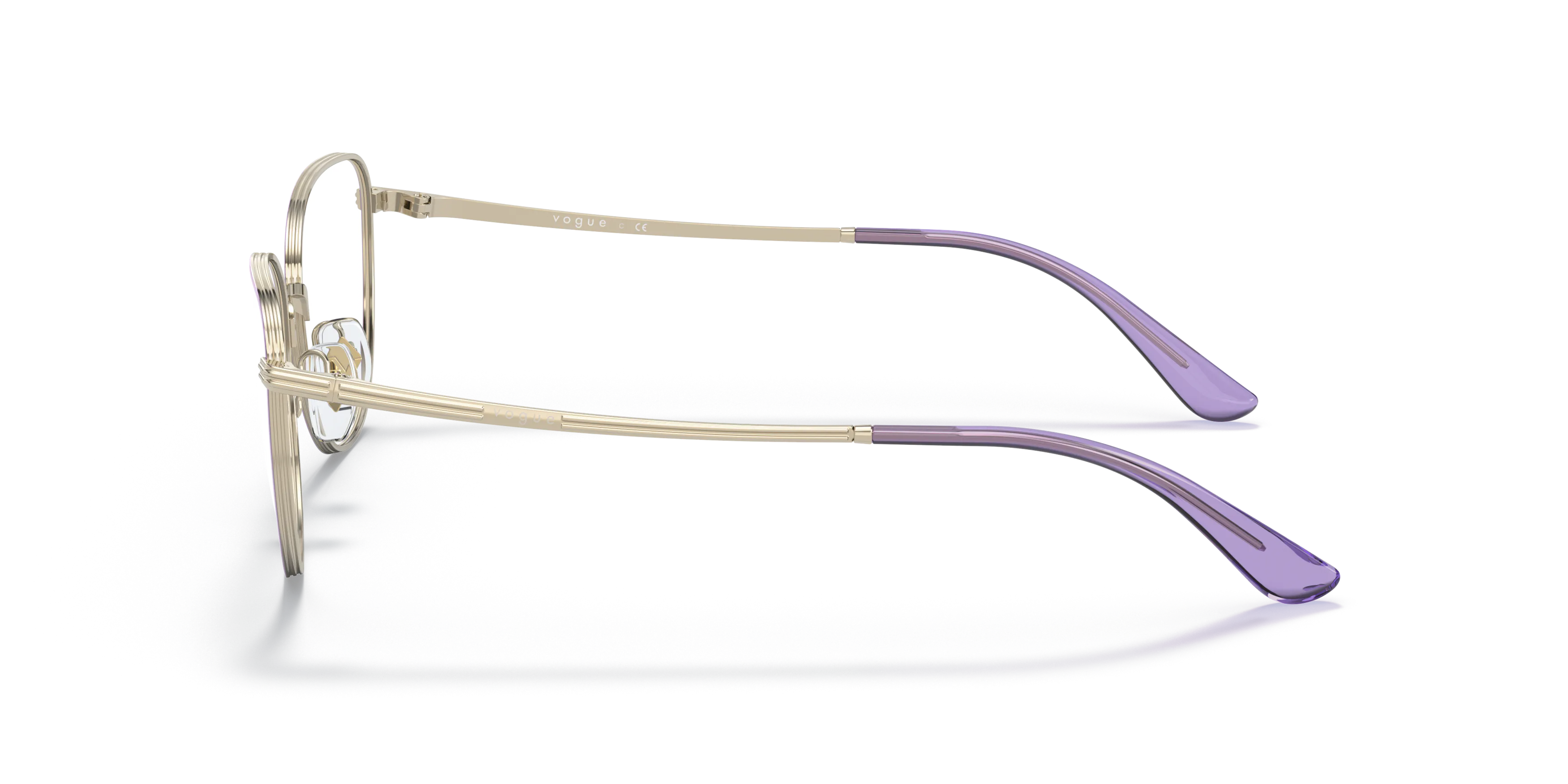 Angle_Left02, Vogue Eyewear VO4229 5141