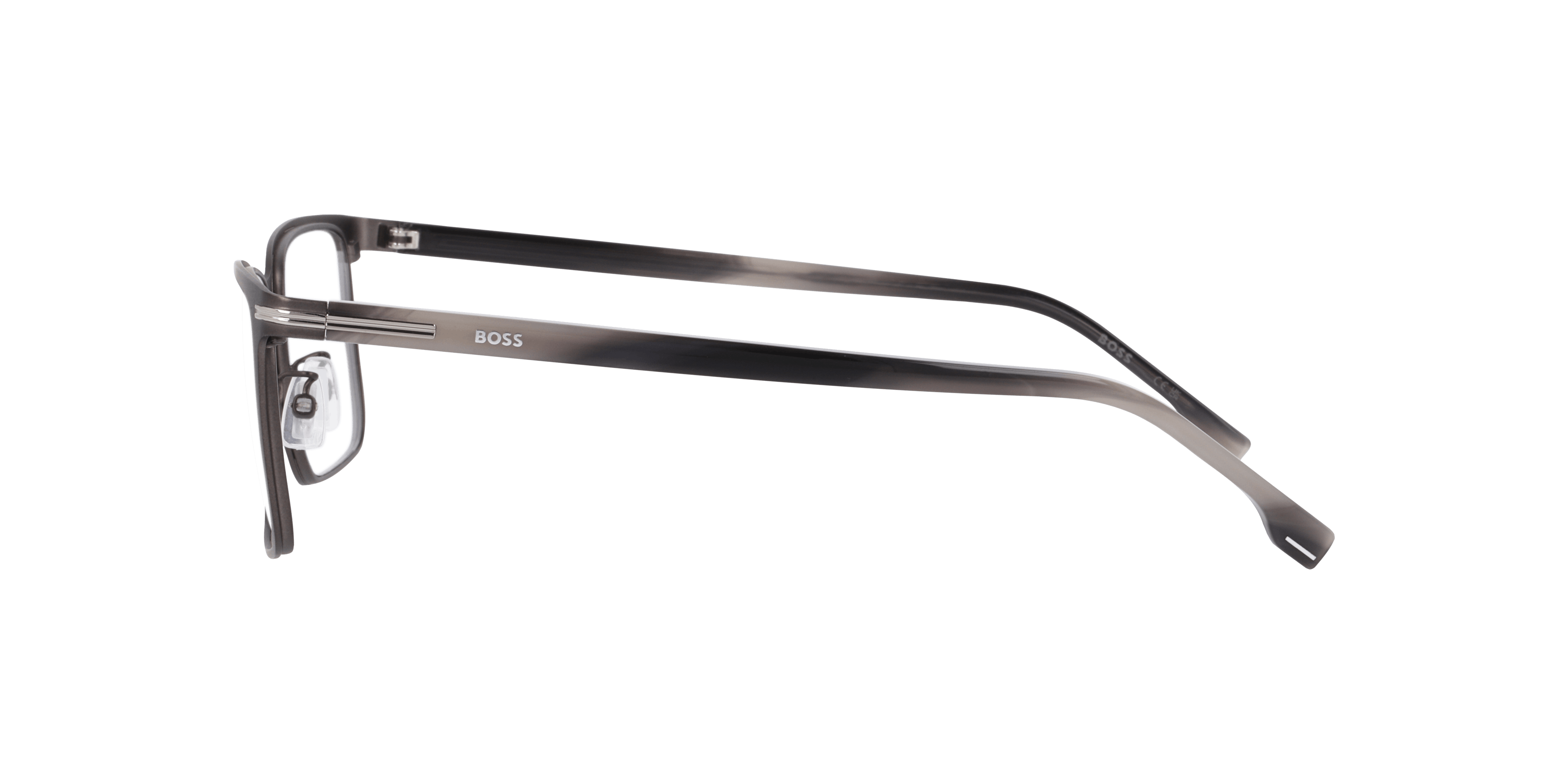 Angle_Left02, Boss BOSS 1757/G SVK Briller