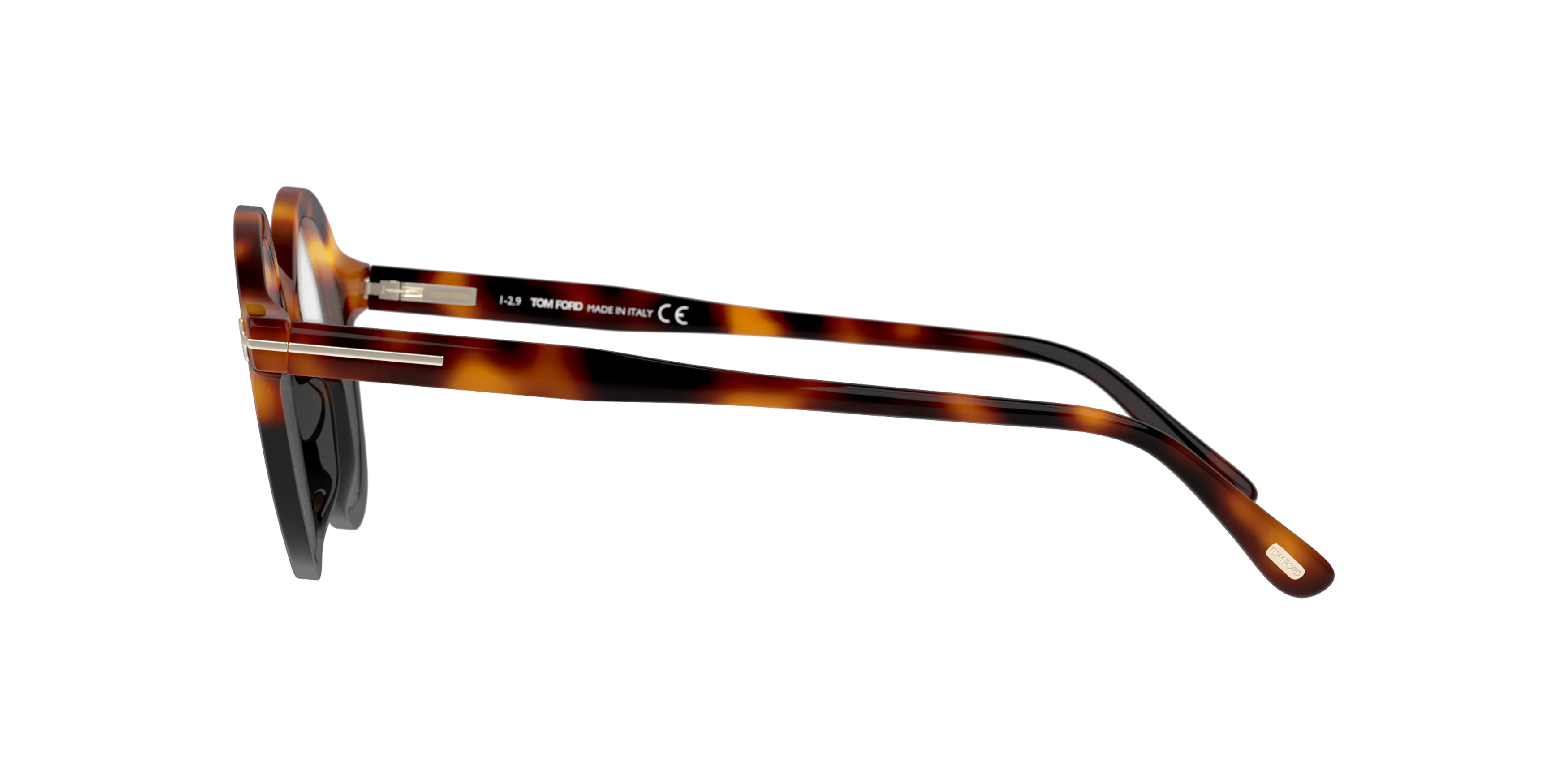 Angle_Left02, Tom Ford FT5664-B TR001334 4510