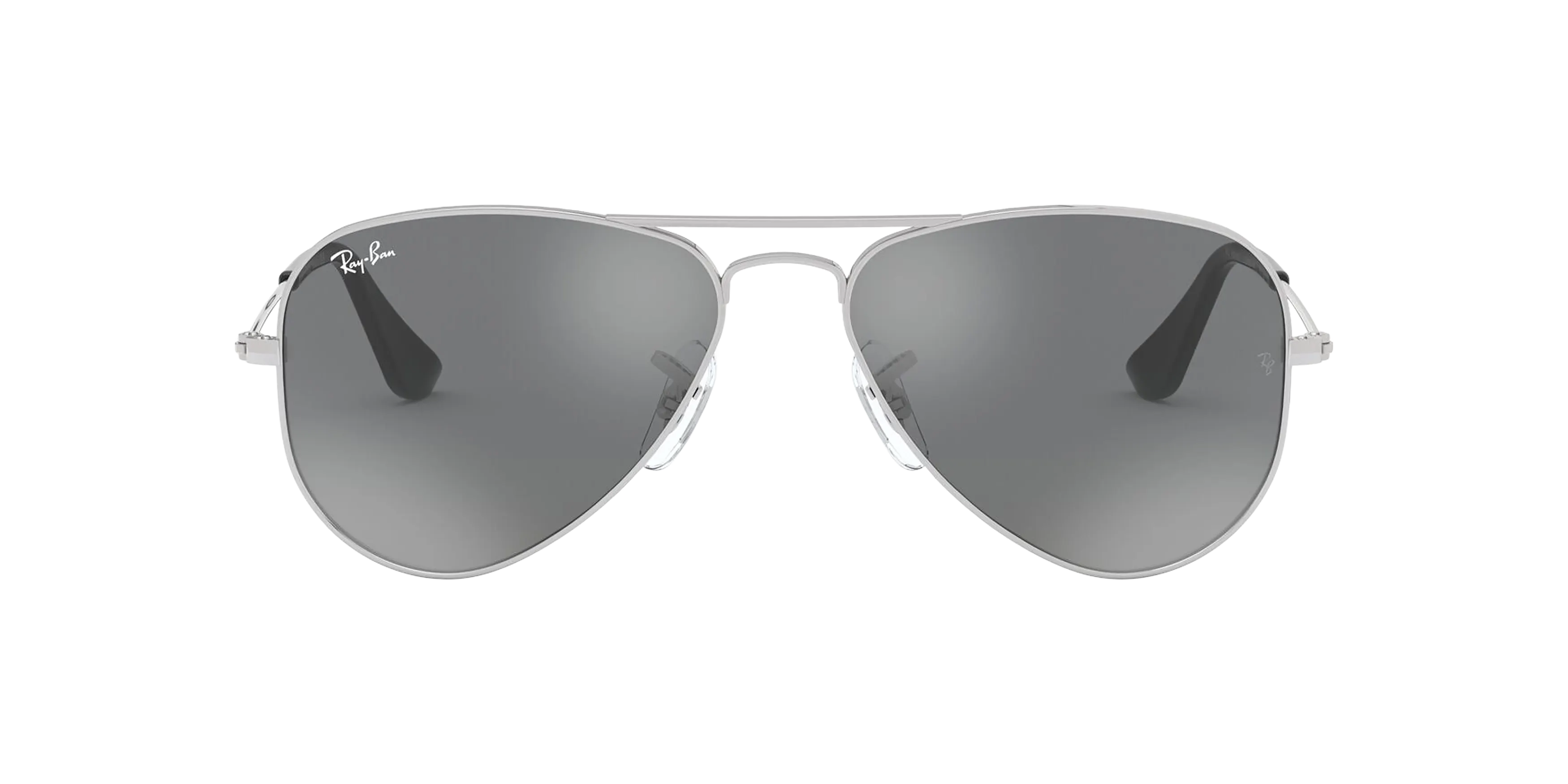 Ray-Ban Junior Aviator RJ9506S 212/6G