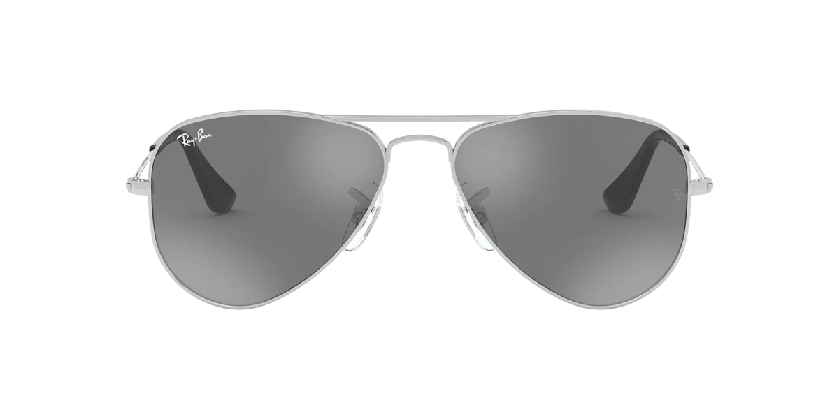 Ray-Ban Junior Aviator RJ9506S 212/6G