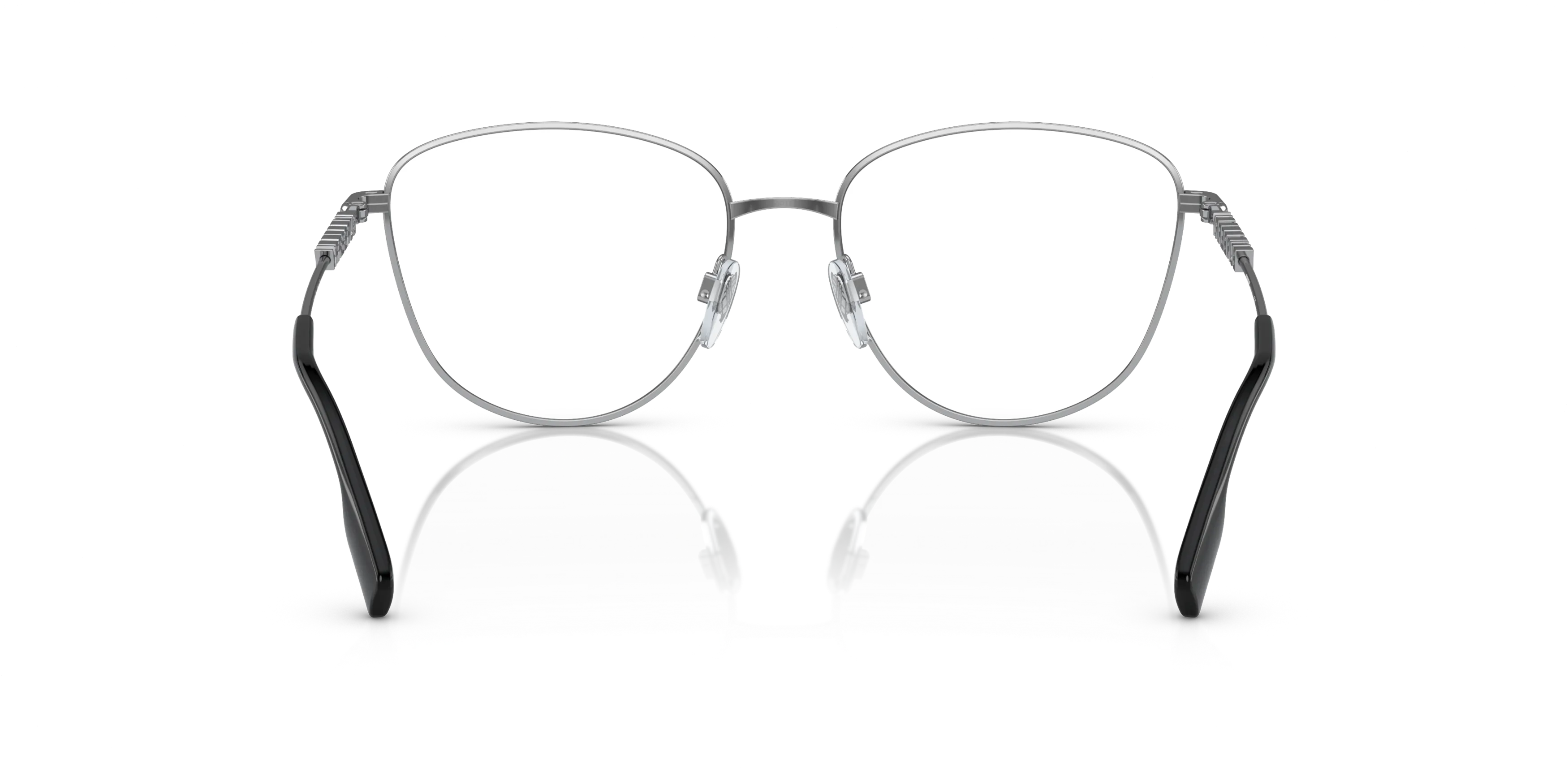 BURBERRY サングラス Burberry 0BE1376 montuur metal kopen bij | Pearle Opticiens