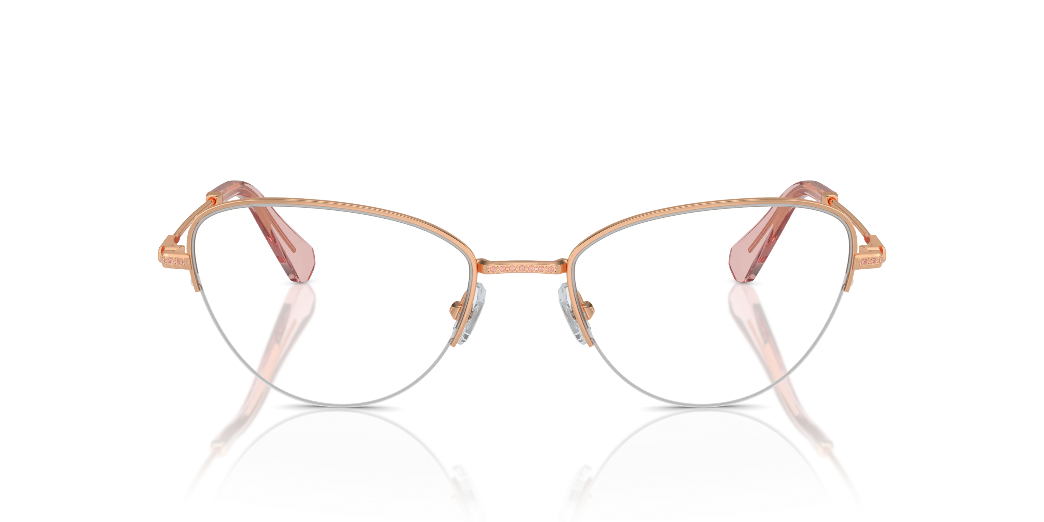 Front, SWAROVSKI SK1010 4014