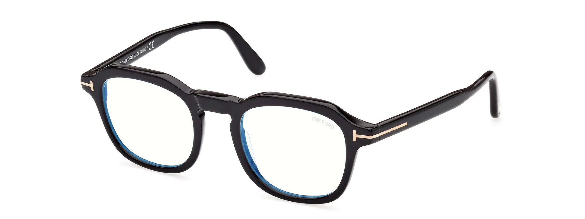 Angle_Left01, Tom Ford FT5836-B TR001543 1330