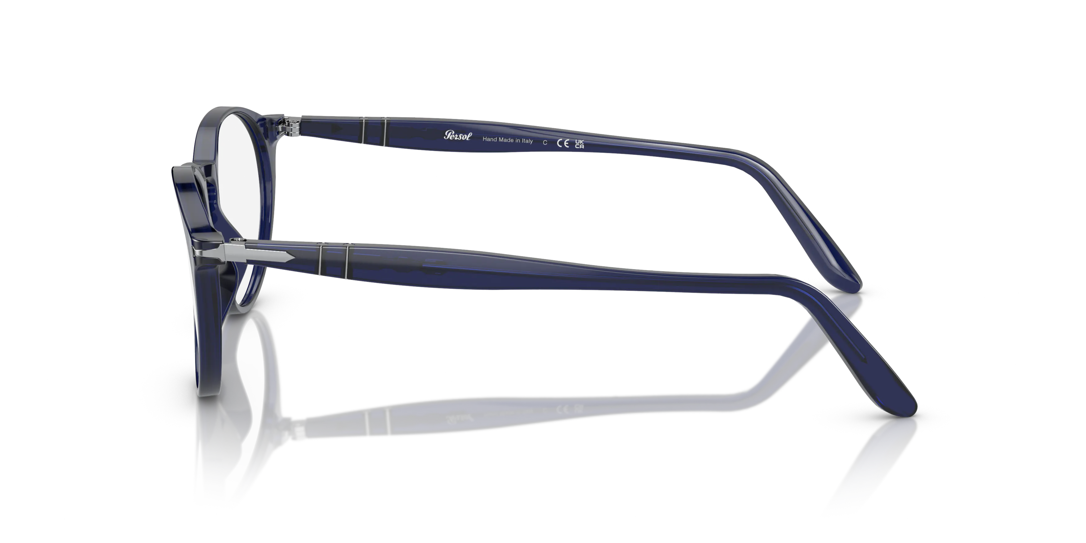 Angle_Left02, Persol PO3092V 9038