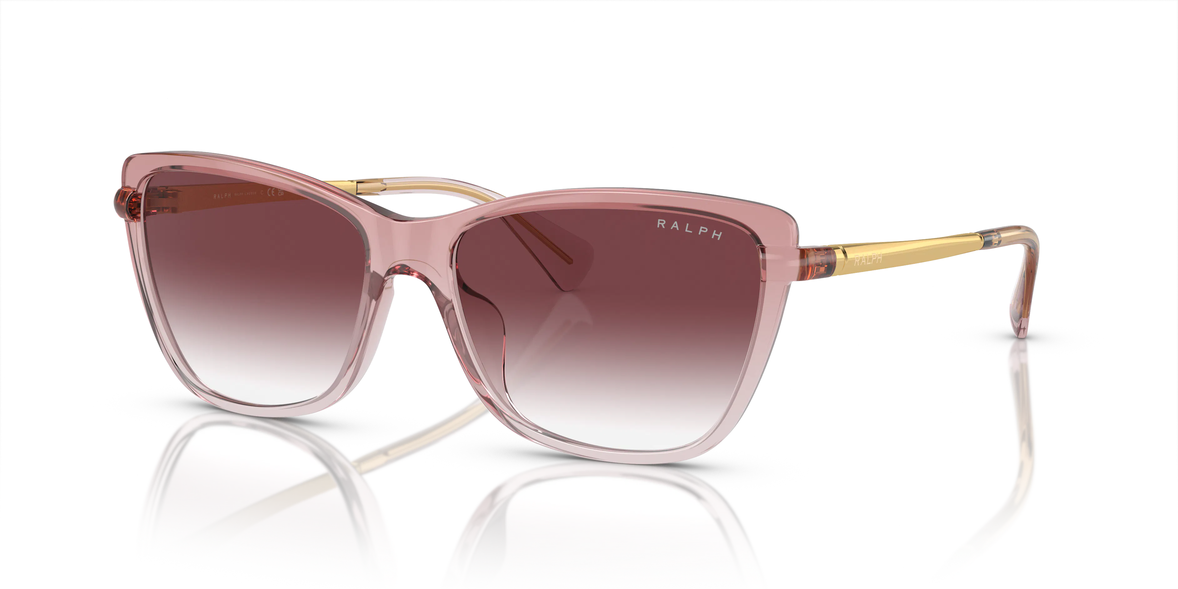 Angle_Left01, Ralph RA5308U 61258H