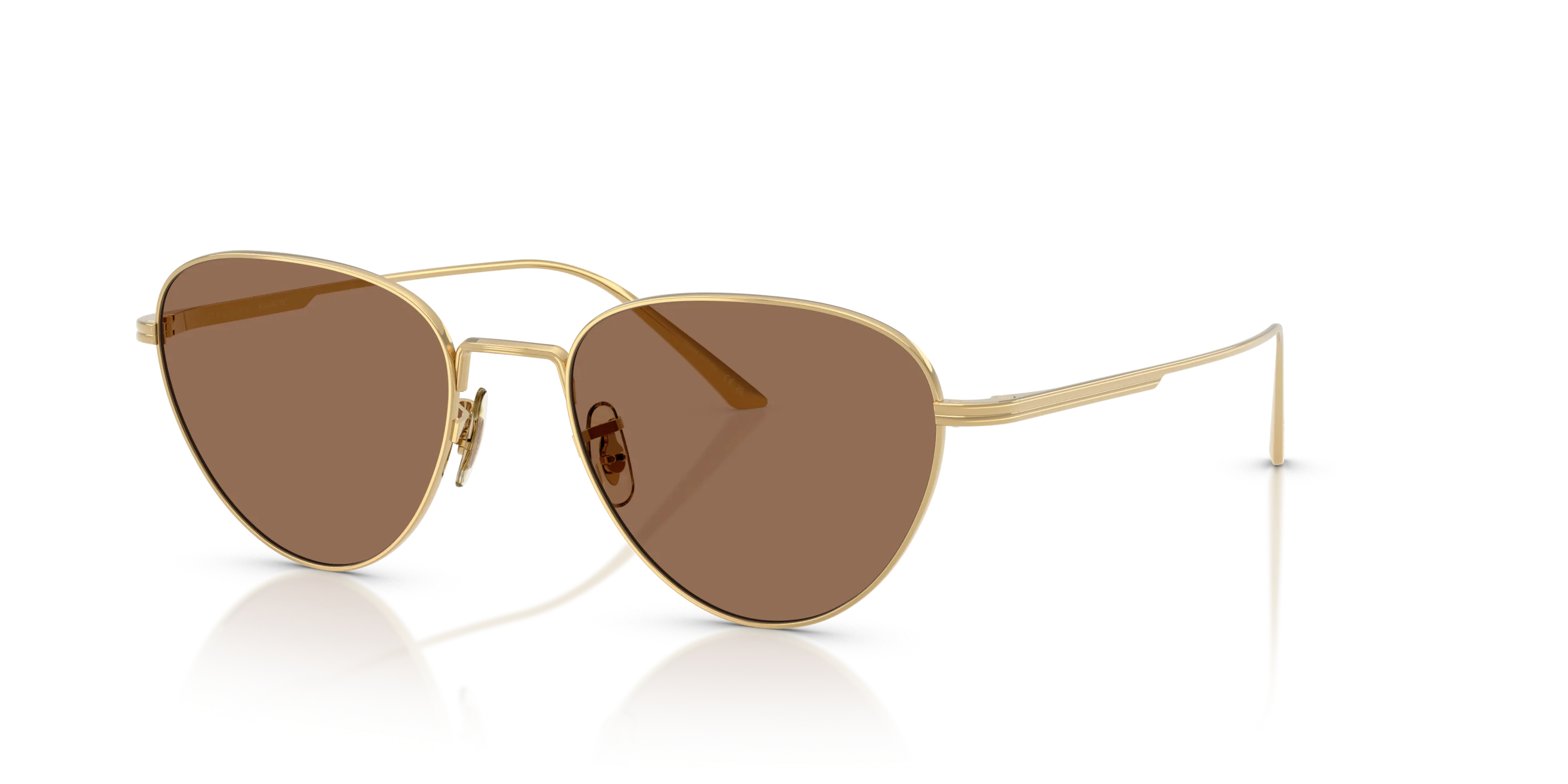 Angle_Left01, OLIVER PEOPLES OV1357S 533273