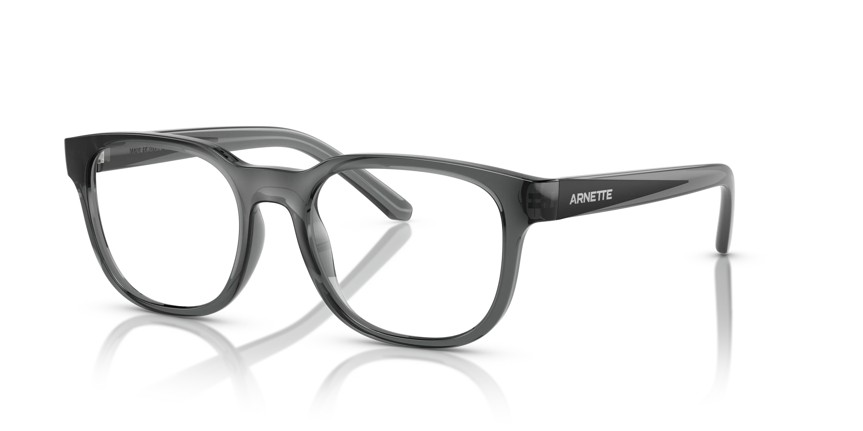 Angle_Left01, Arnette Fly By AN7260U 2967