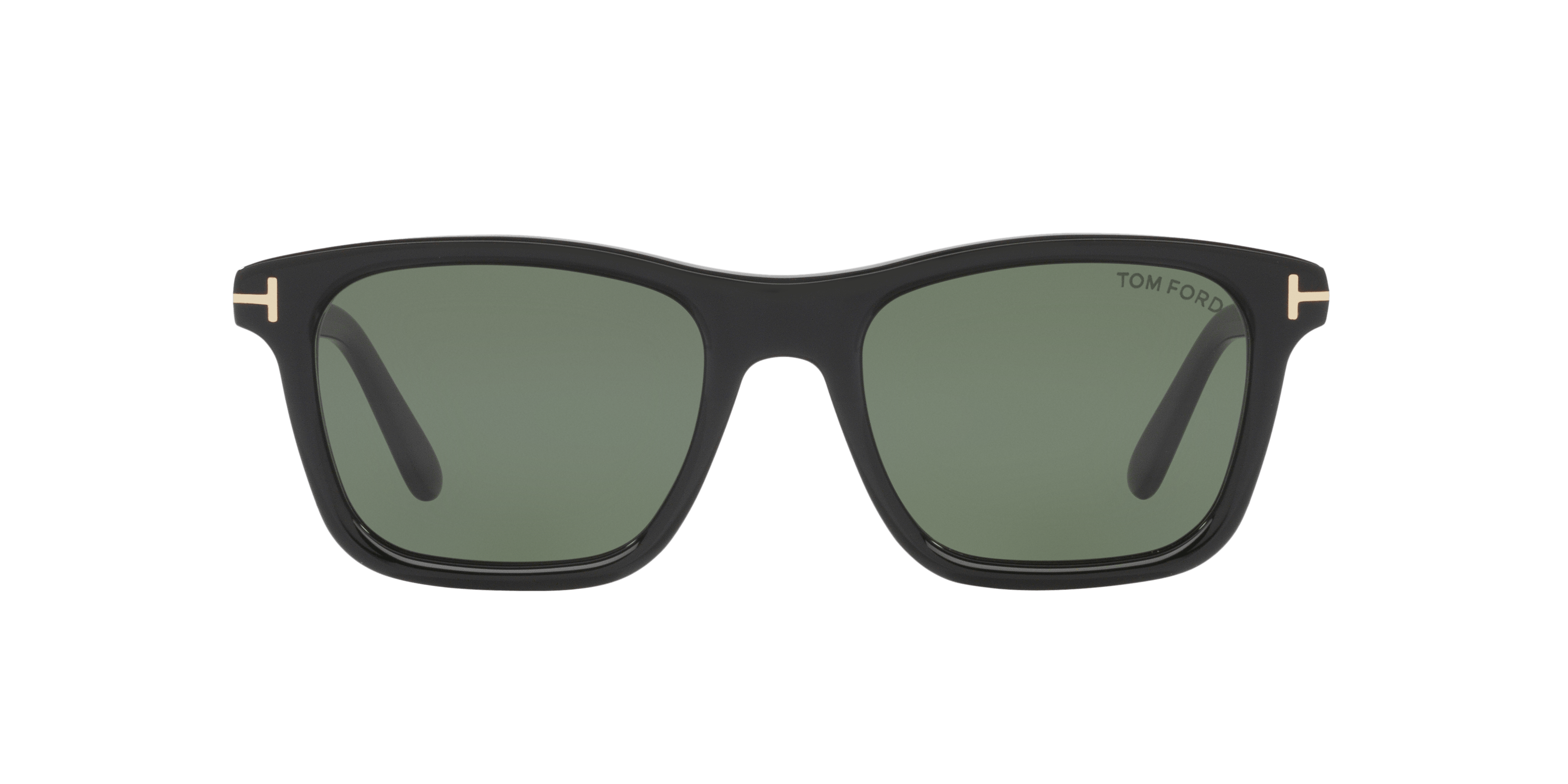 Front, Tom Ford FT1179 TR001977 1330J1