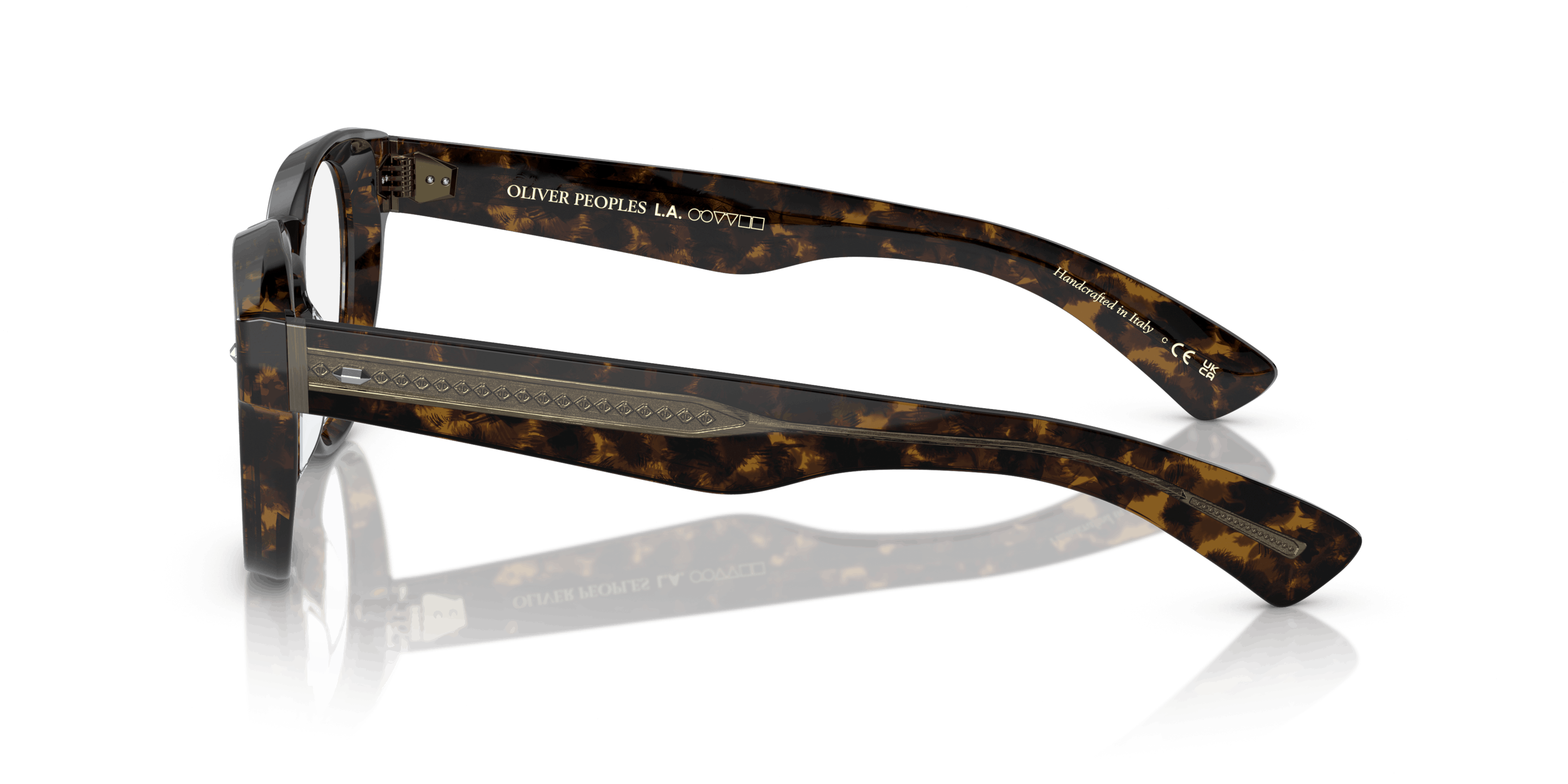 Angle_Left02, Oliver Peoples ALLENBY OV5508U 1747