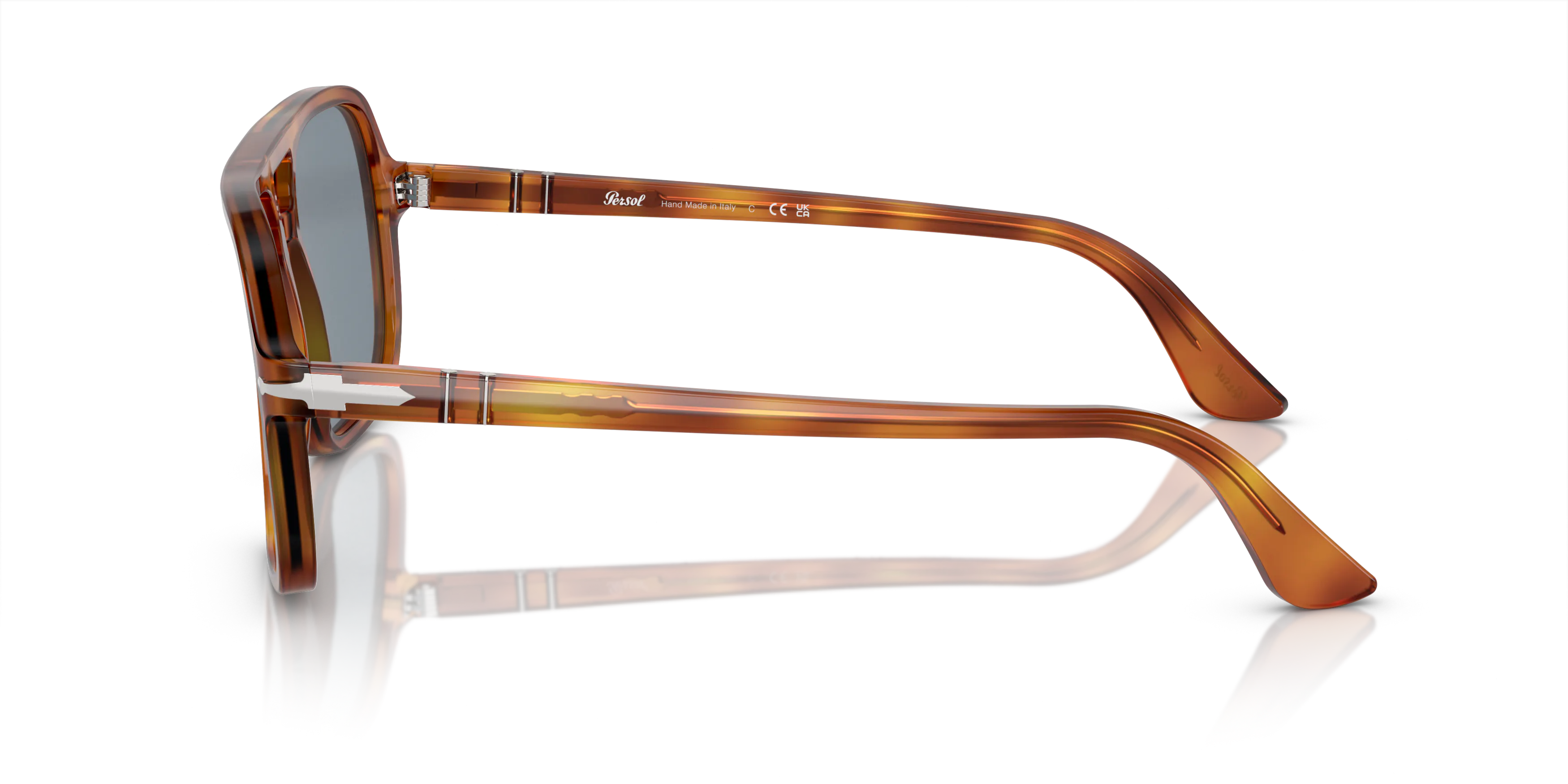 Angle_Left02, Persol PO3328S 96/56