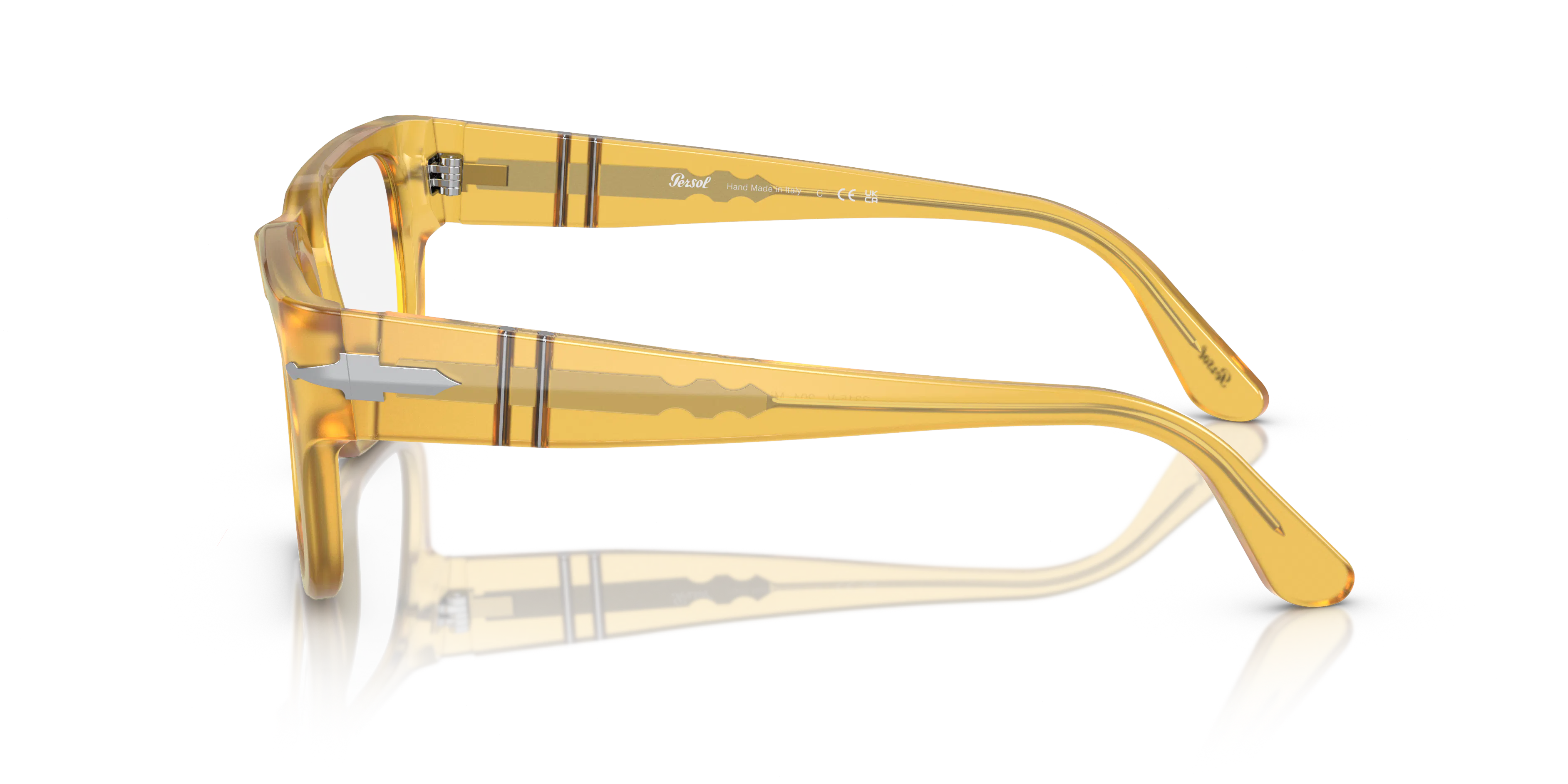 Angle_Left02, Persol PO3315V 204