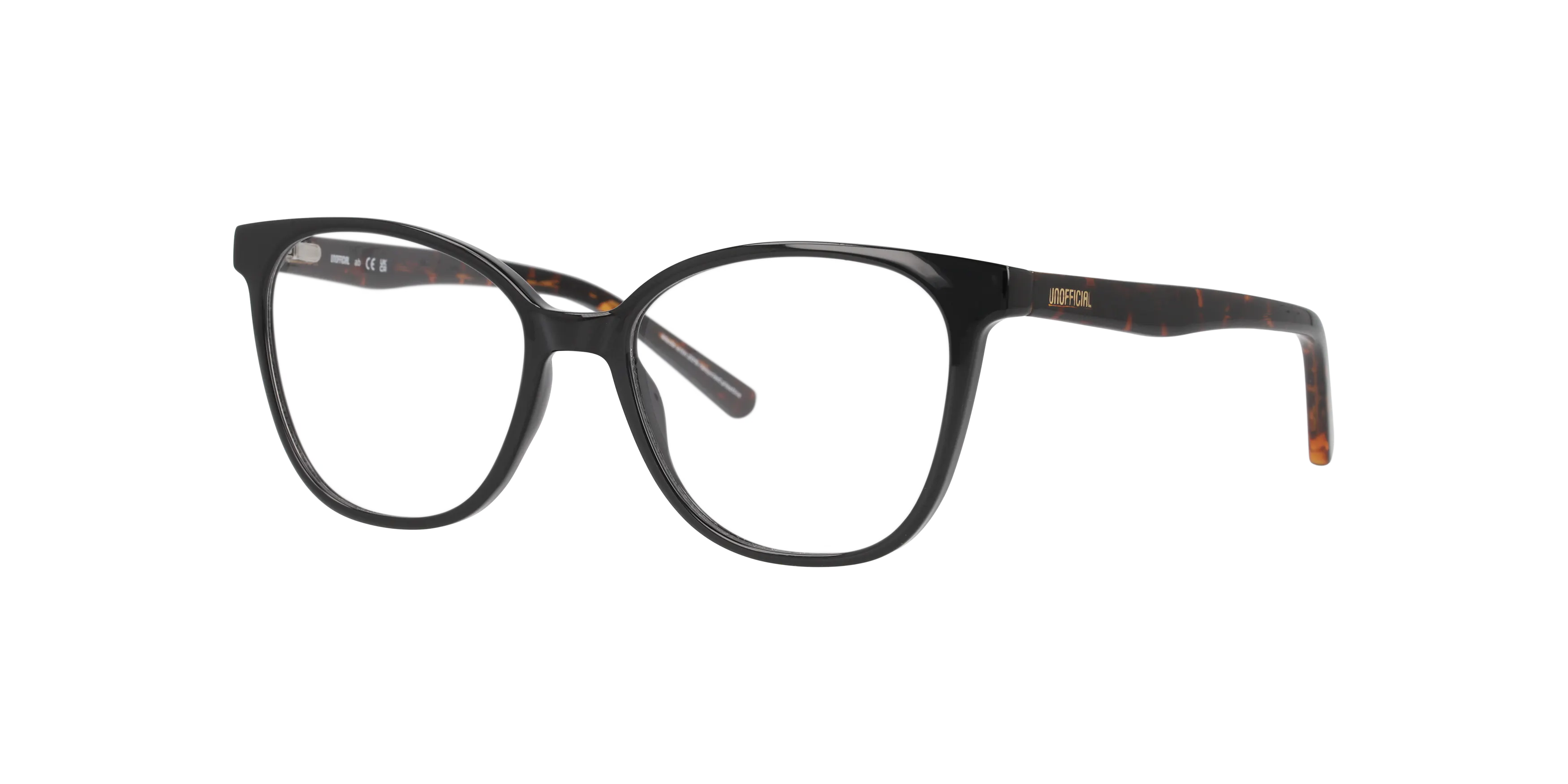 Angle_Left01, Unofficial UO3059 Glasses