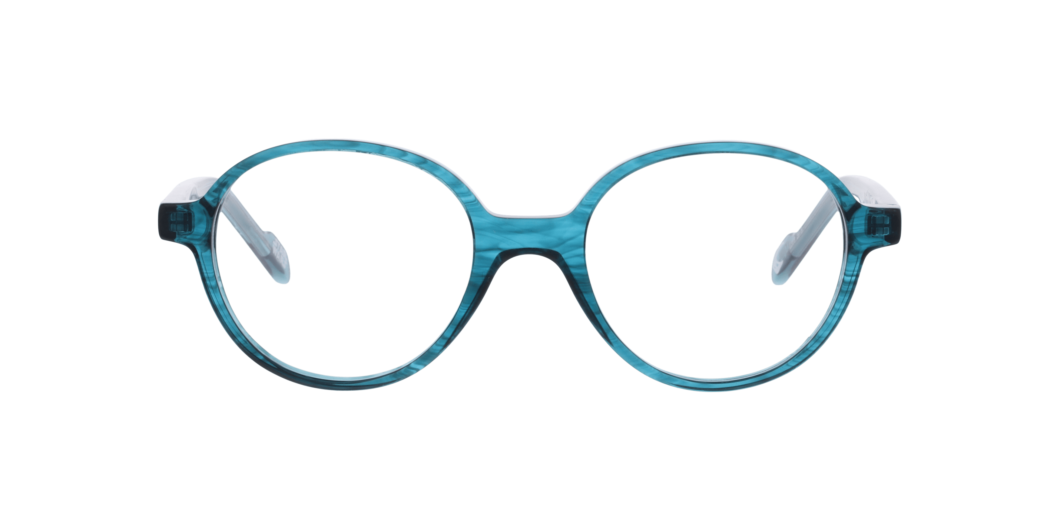 Front, STAR WARS SWAA133 C36