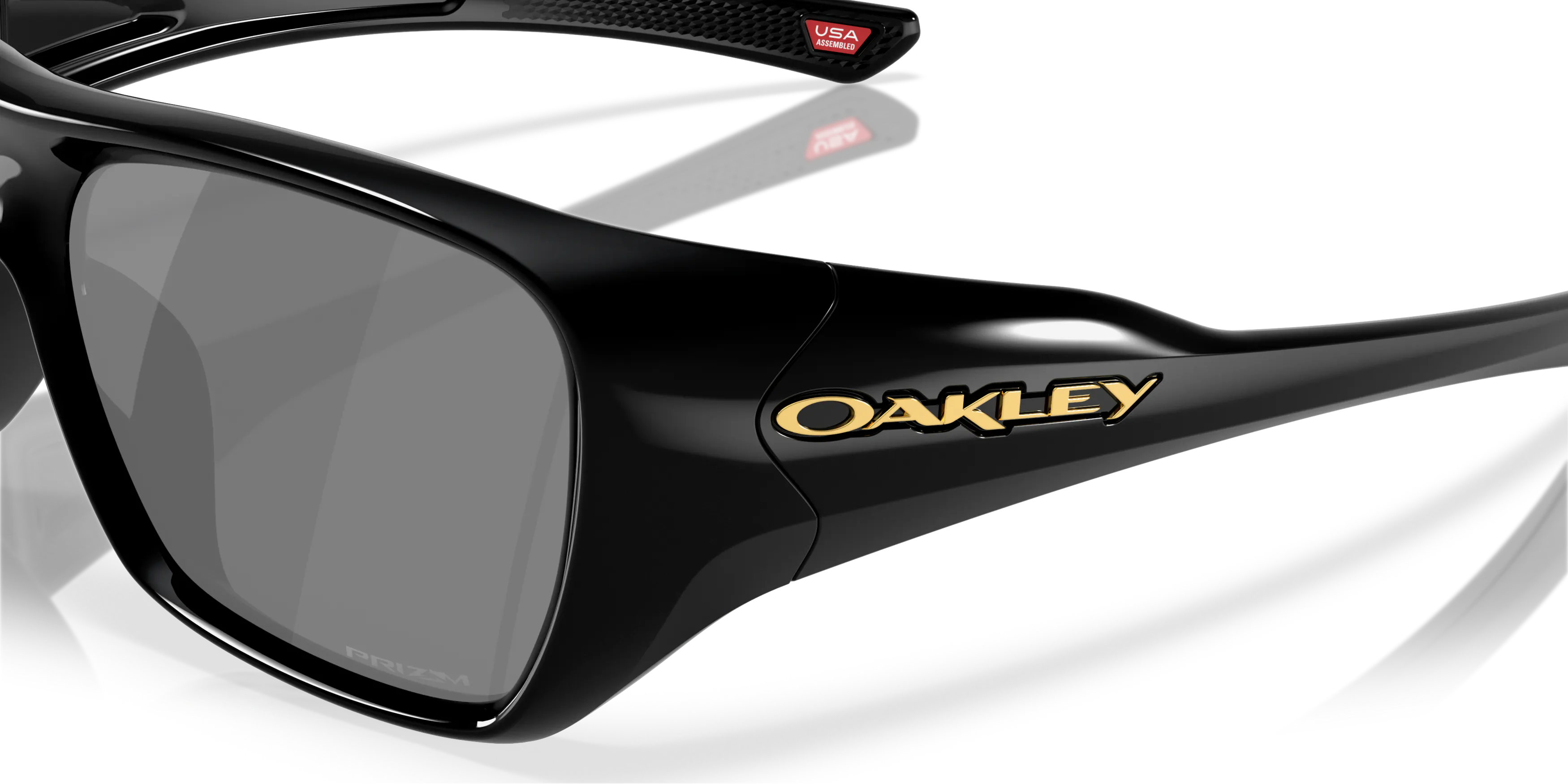 Detail01, OAKLEY Chaminade OO9492 949201