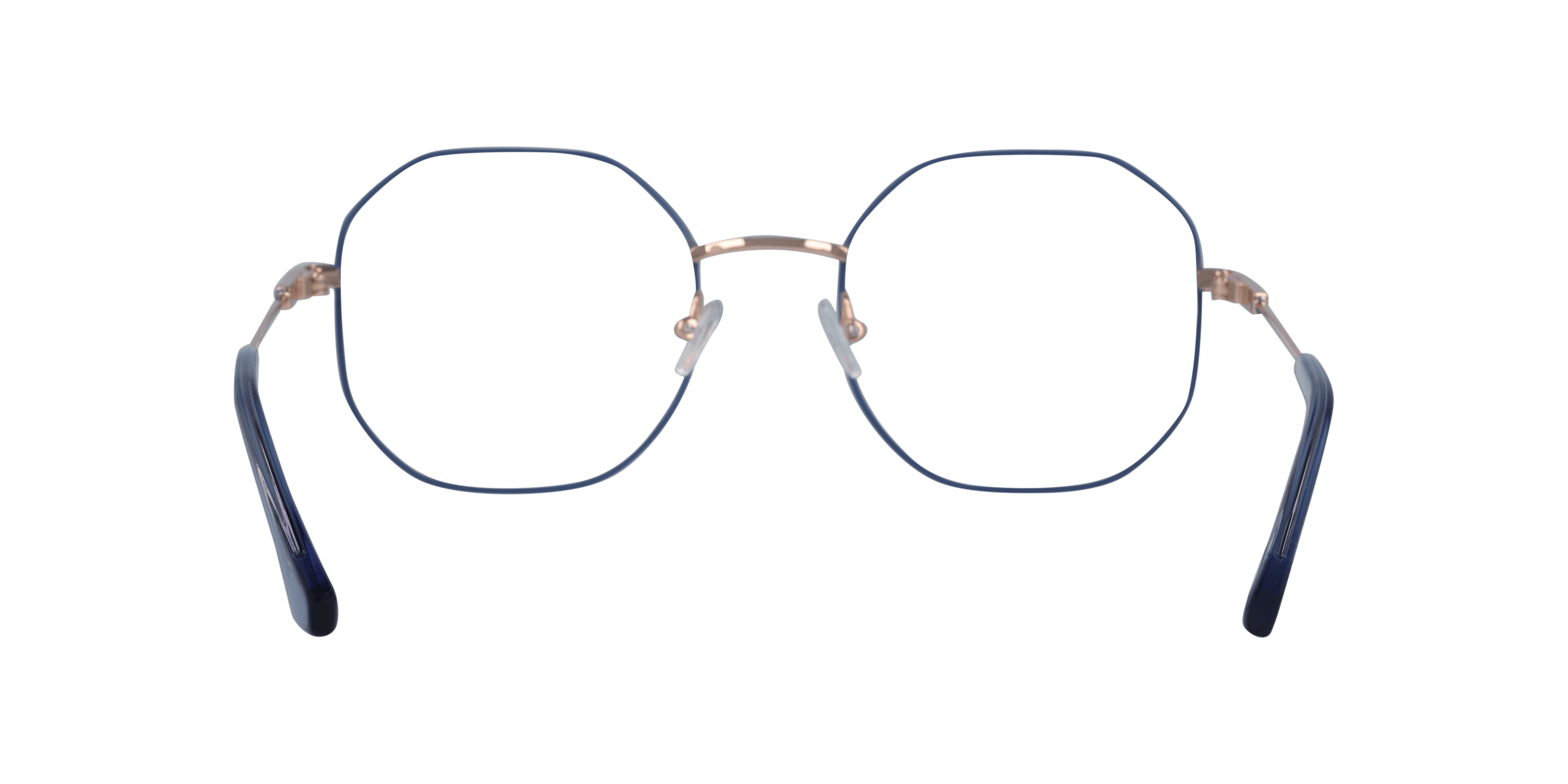 Detail02, Contemporary Crush 0IY1344 C02 Brillestel