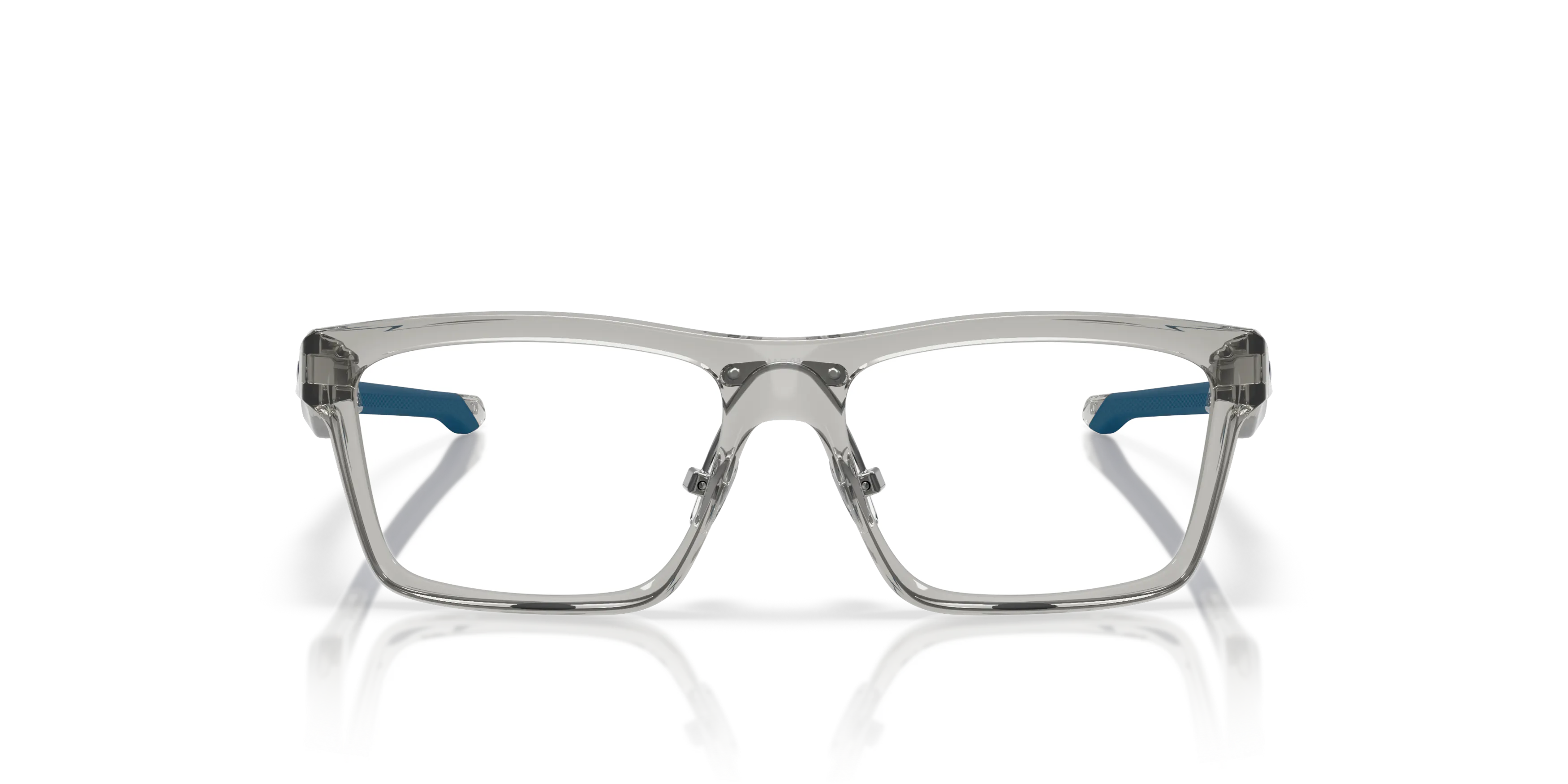 Front, Oakley 0OY8031 803103 Briller