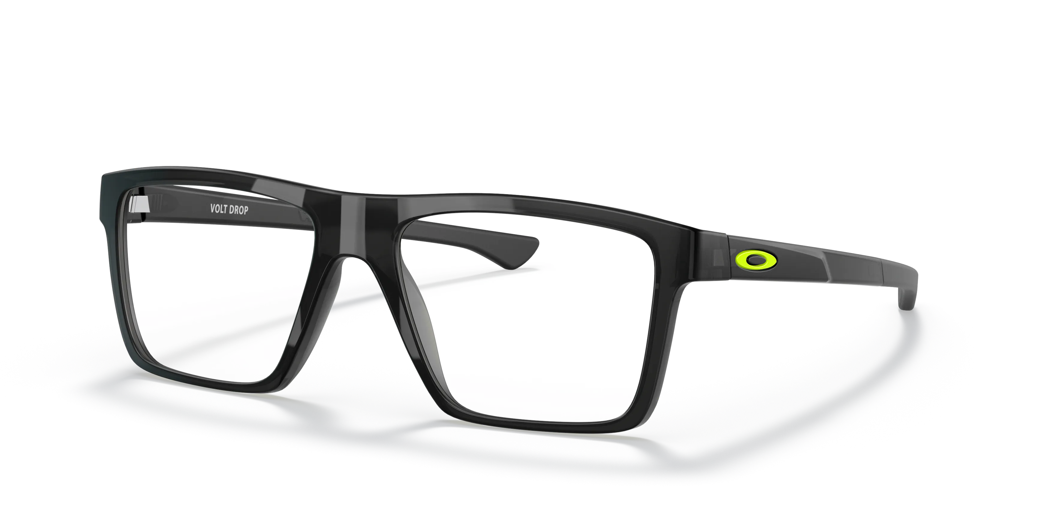 Angle_Left01, Oakley 0OX8167 816702