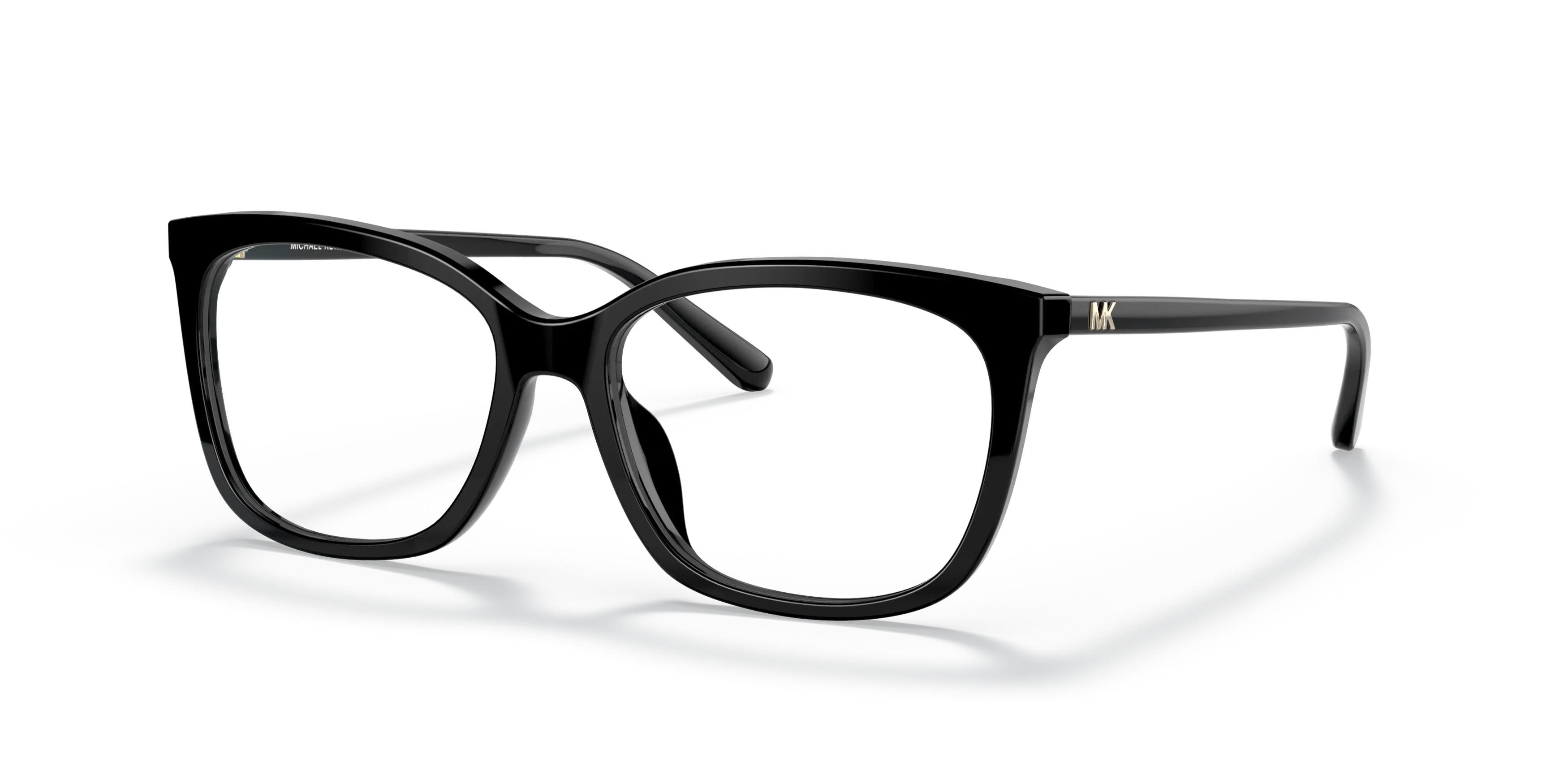 Angle_Left01, Michael Kors AUCKLAND MK4080U 3005