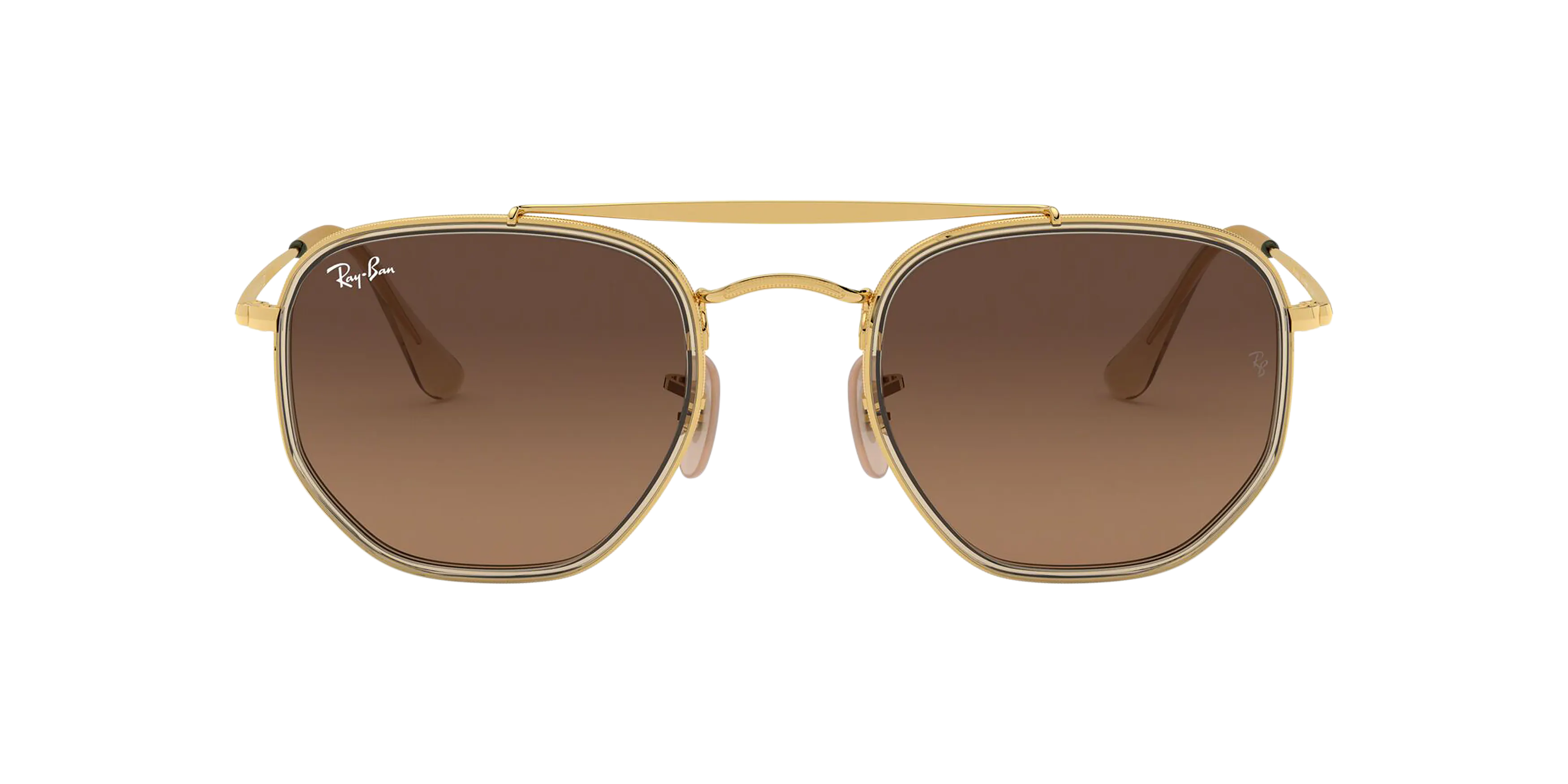 Ray-Ban Marshal II RB3648M 912443
