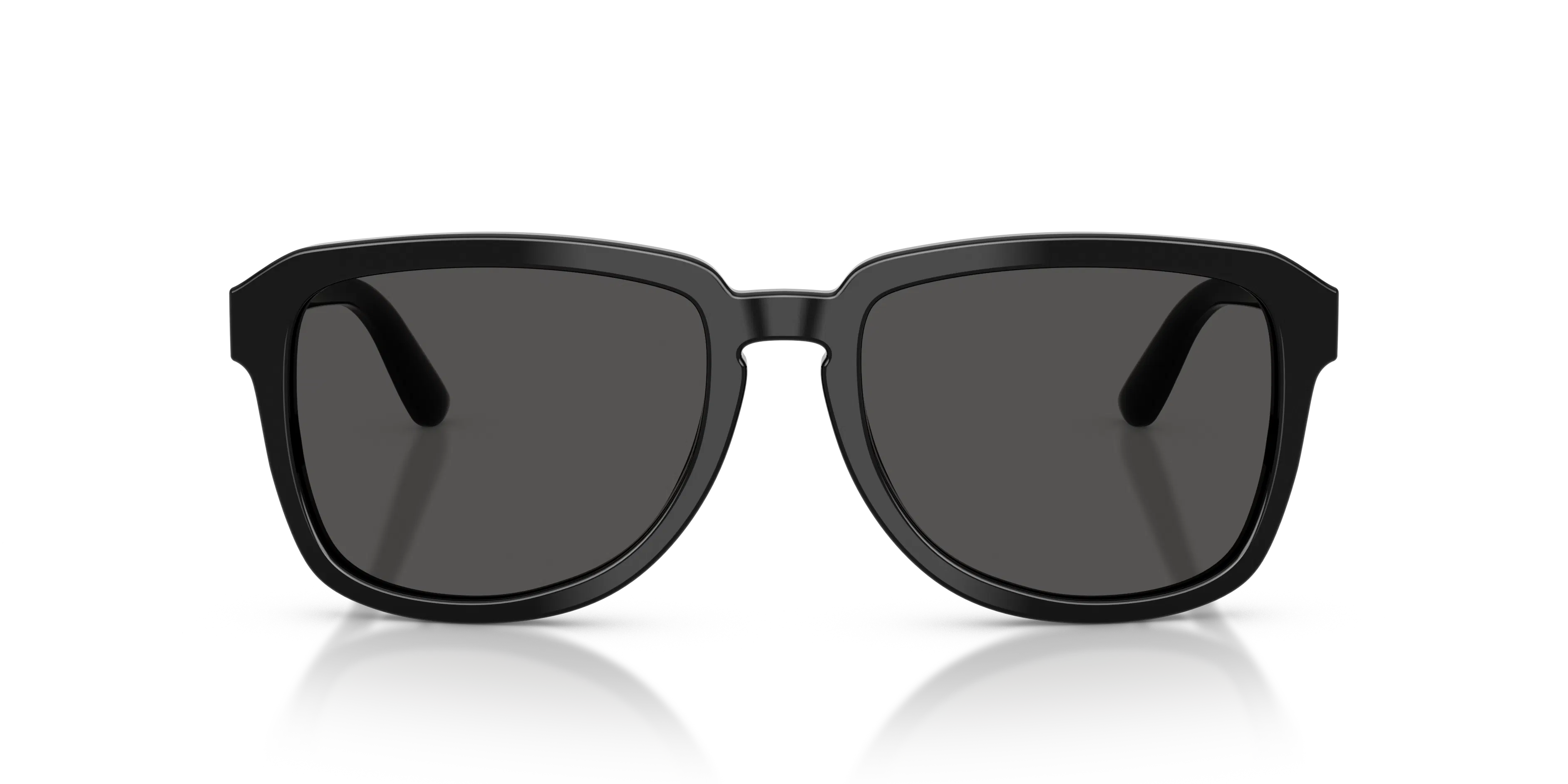 Front, Dolce & Gabbana DG 4566 Sunglasses