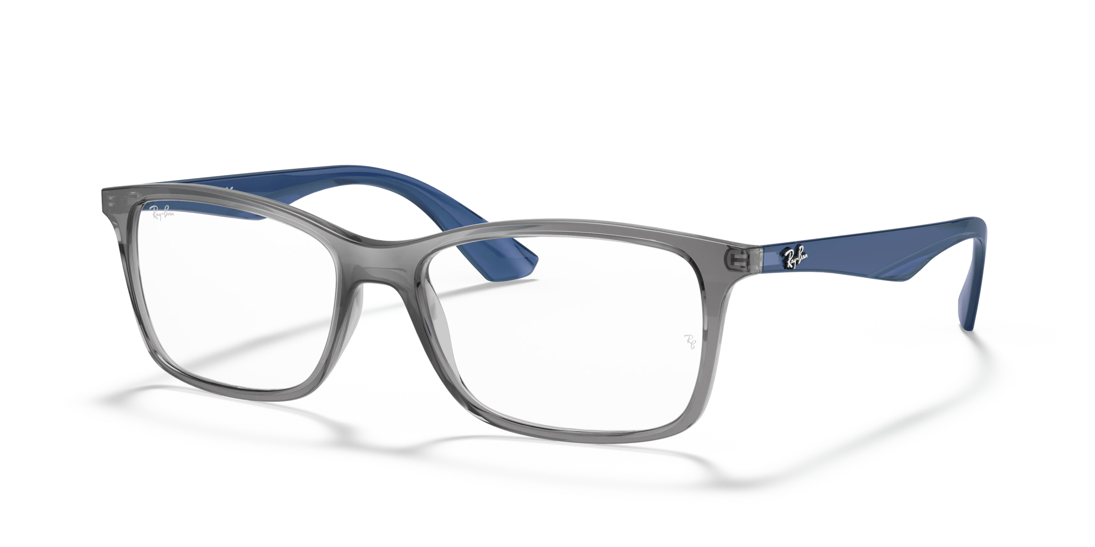 Angle_Left01, RAY-BAN Optics RX7047 5769