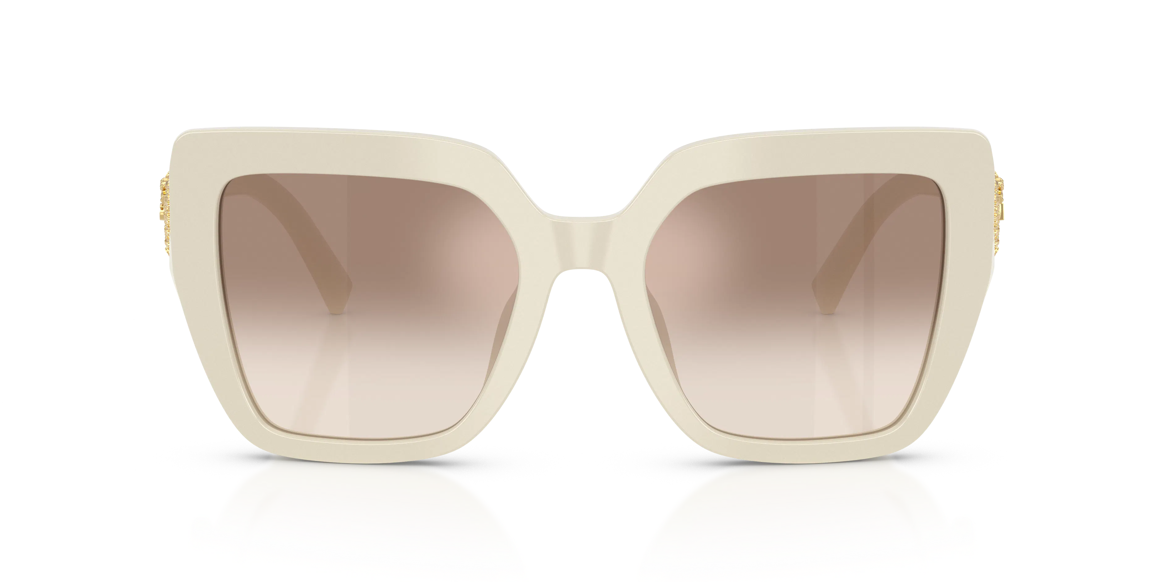 Dolce&Gabbana DG4538 331294