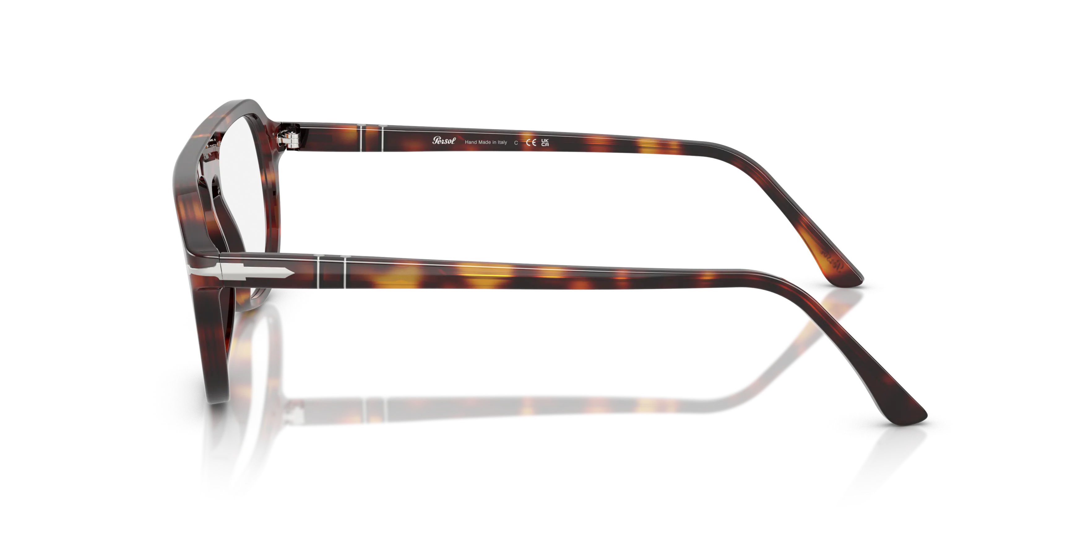 Angle_Left02, Persol PO3368V 24