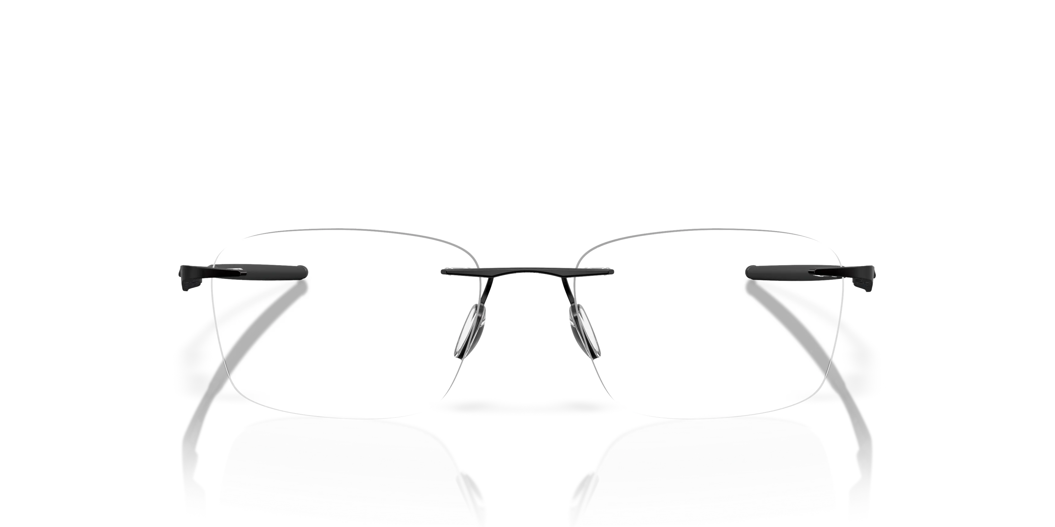 Front, Oakley OX5115 511502