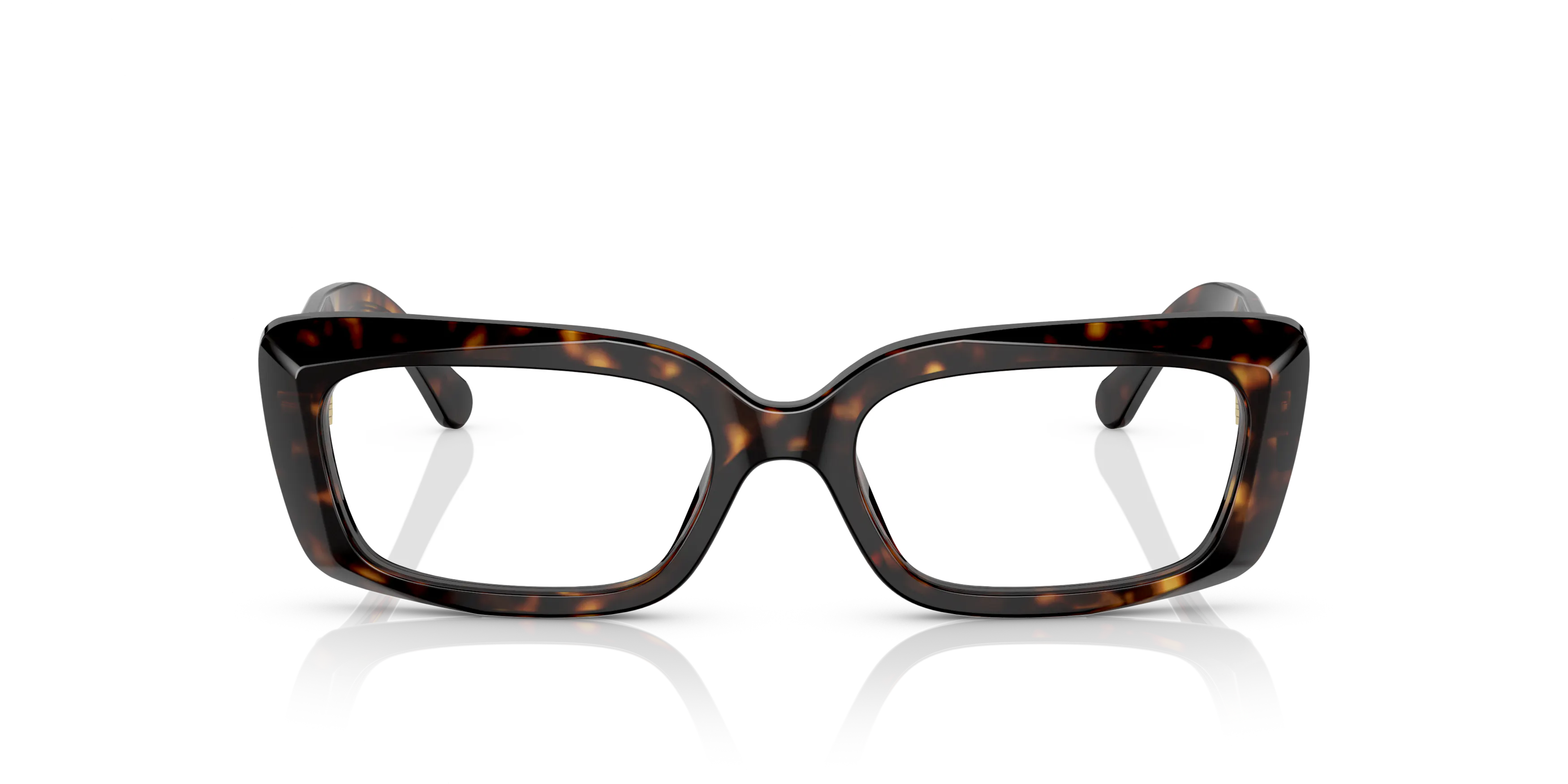Front, Vogue Eyewear VO5441 W656