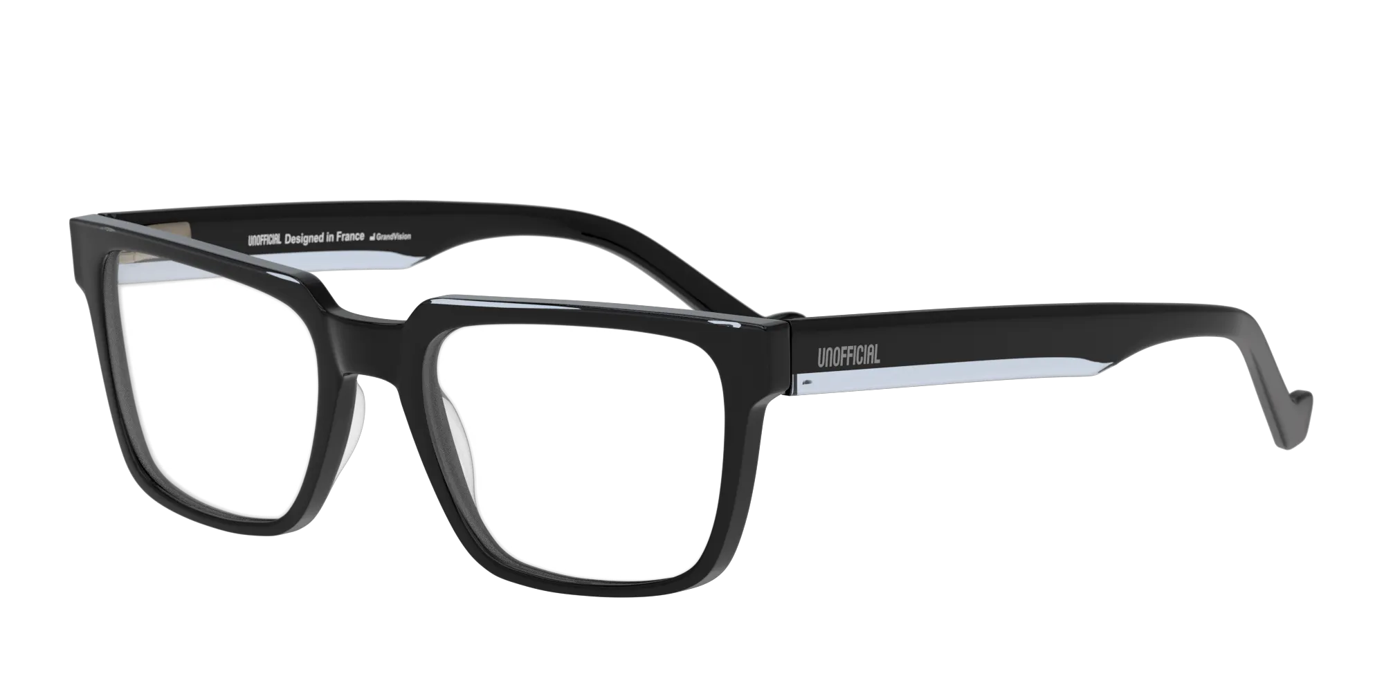 Angle_Left01, UNOFFICIAL UNOT0188 BB