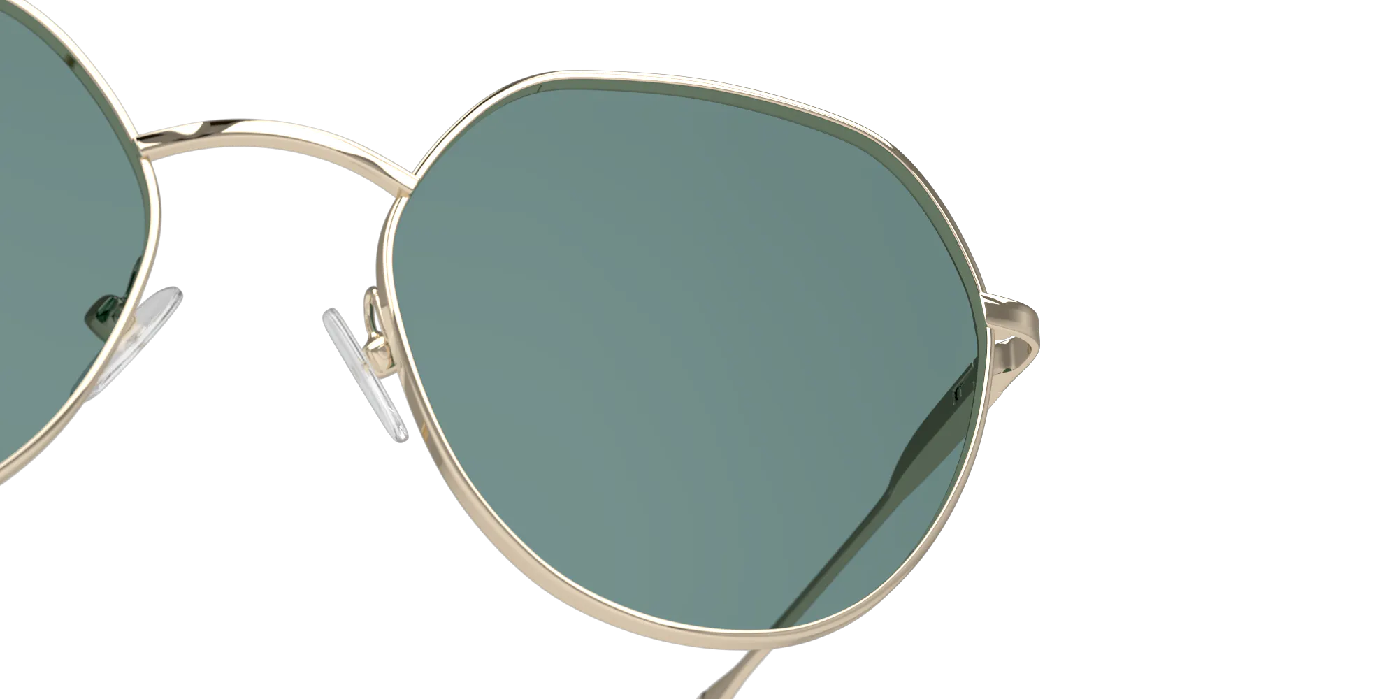 Detail01, DbyD DB SU7000 Sunglasses