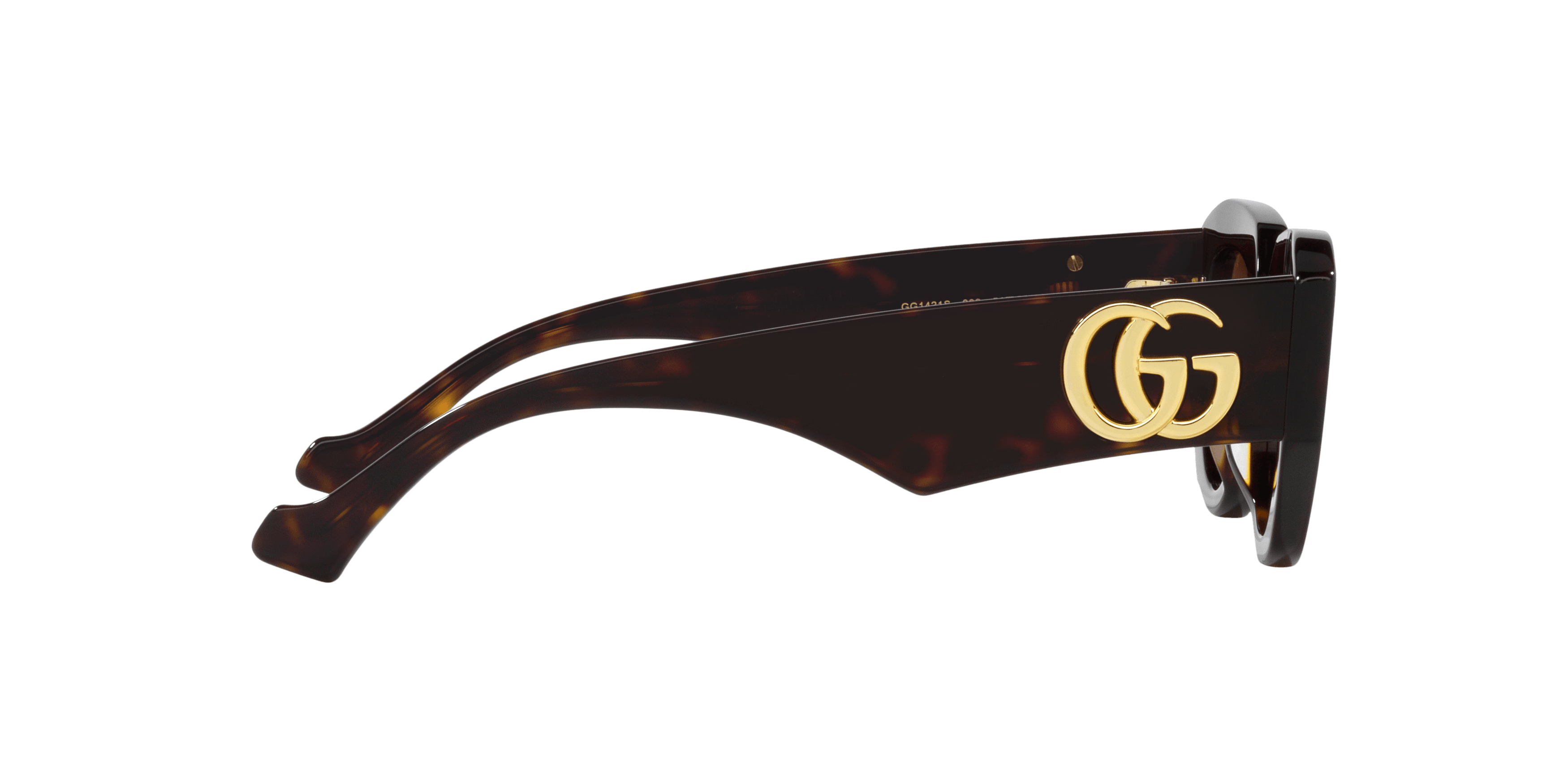 Angle_Right01, Gucci GG1421S GC002107 4402D1