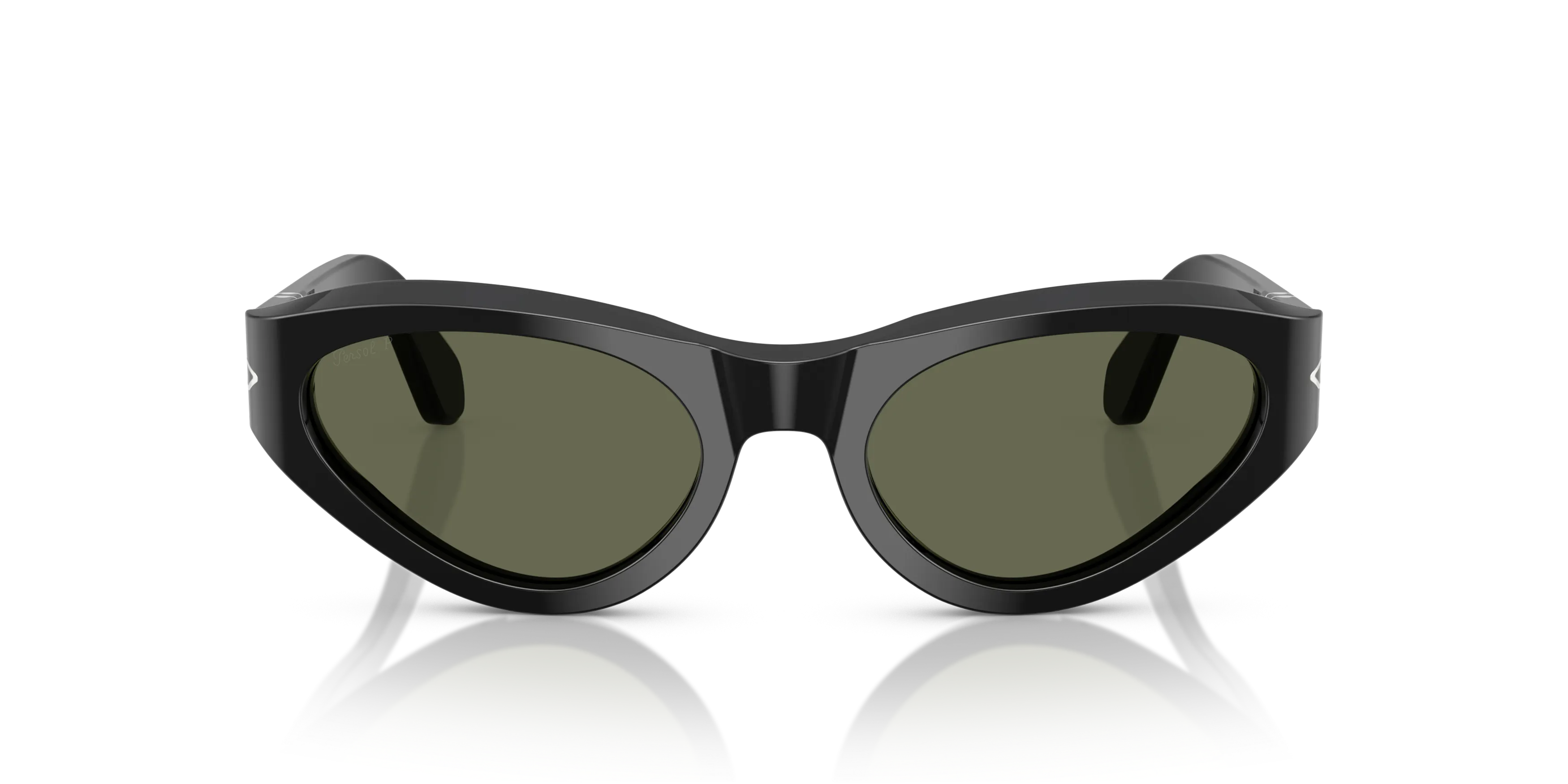 Front, PERSOL PO0052S 95/58