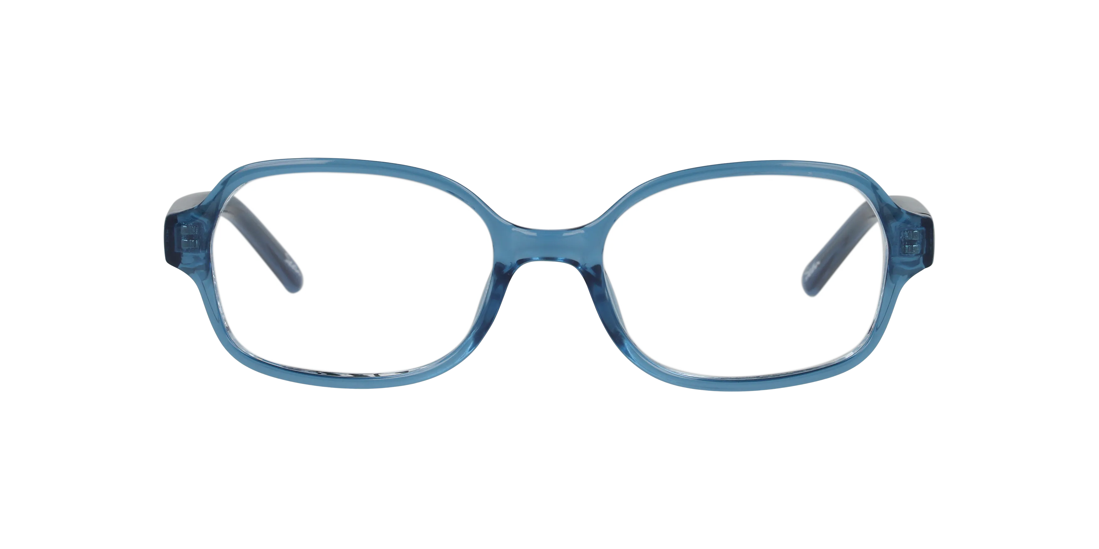 Front, Seen NJ3004 LL00