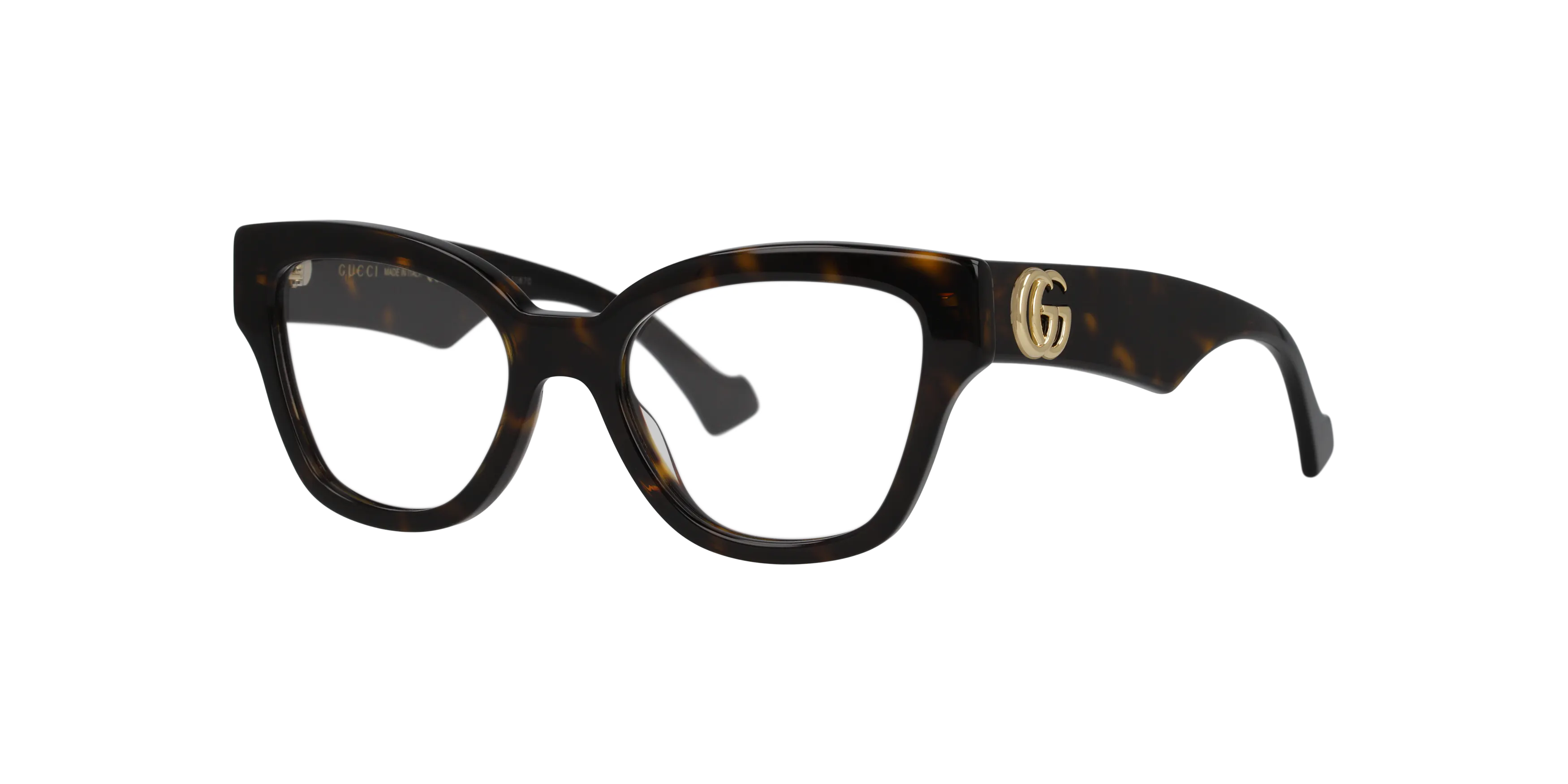Gucci GG1424O